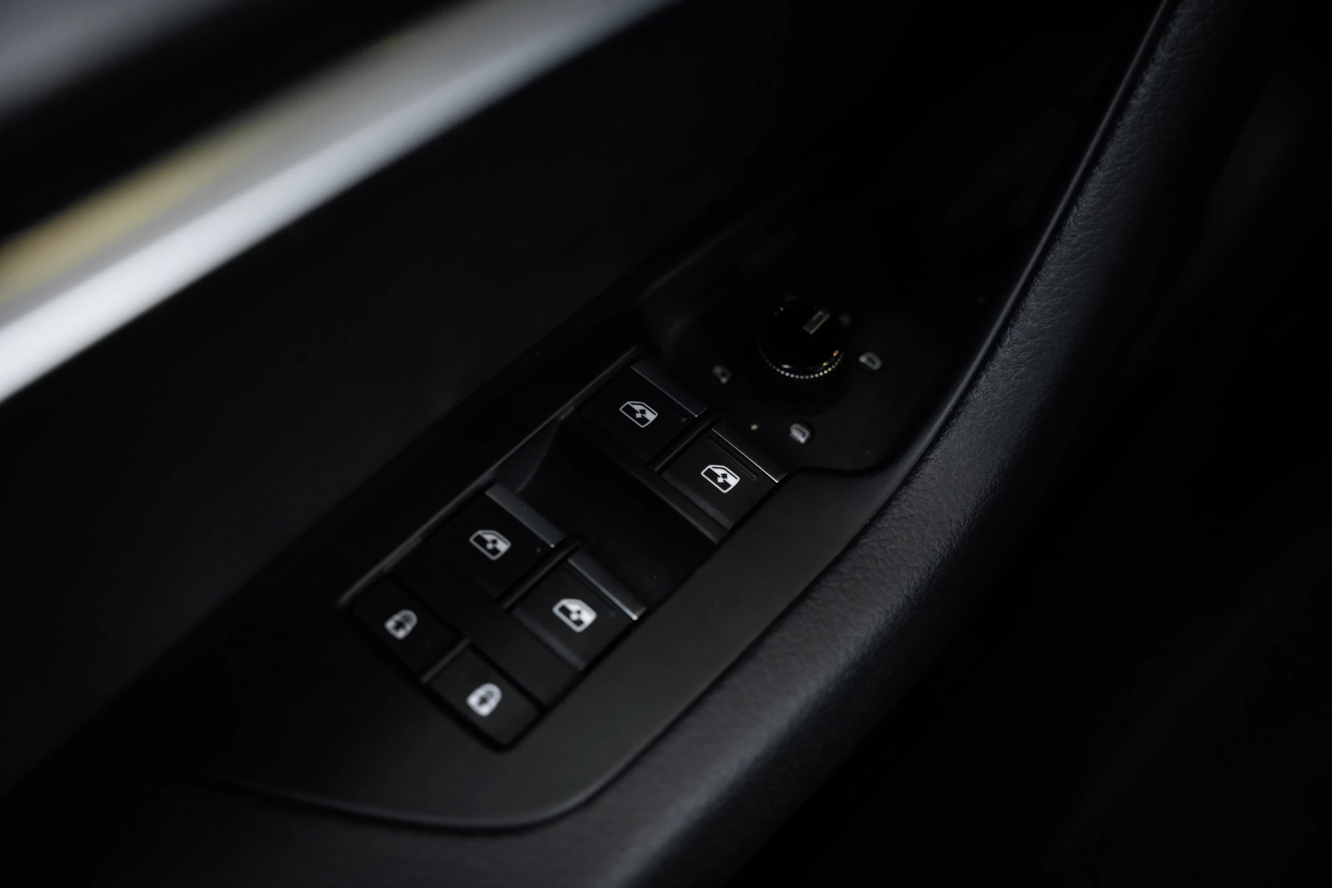Hoofdafbeelding Audi A7