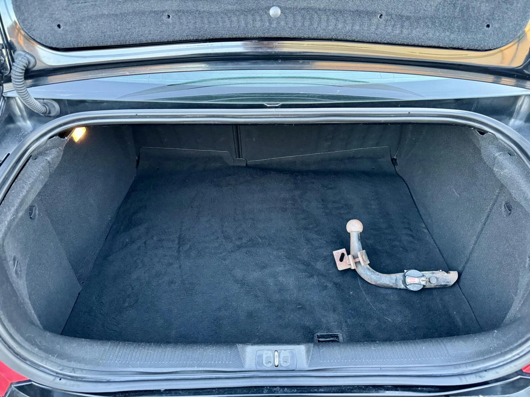 Hoofdafbeelding Peugeot 407