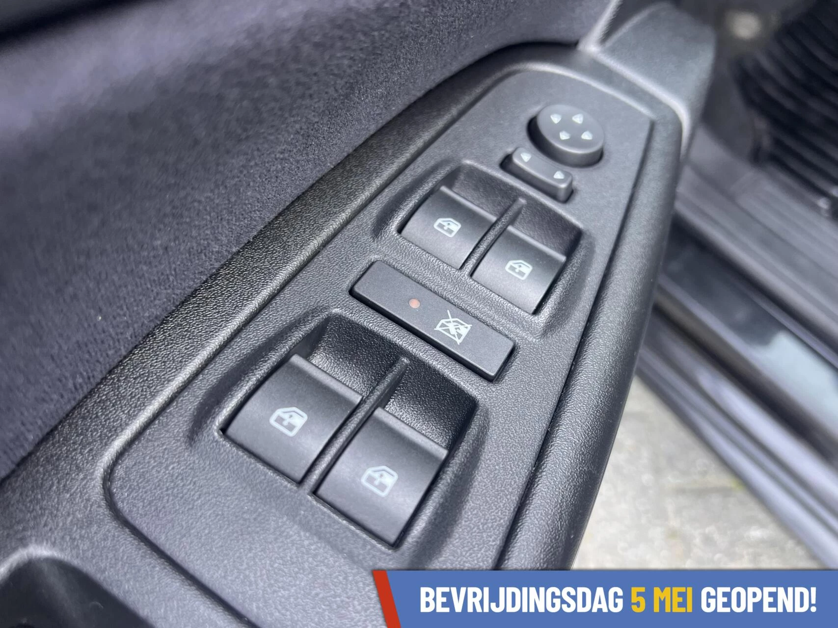 Hoofdafbeelding Fiat Bravo
