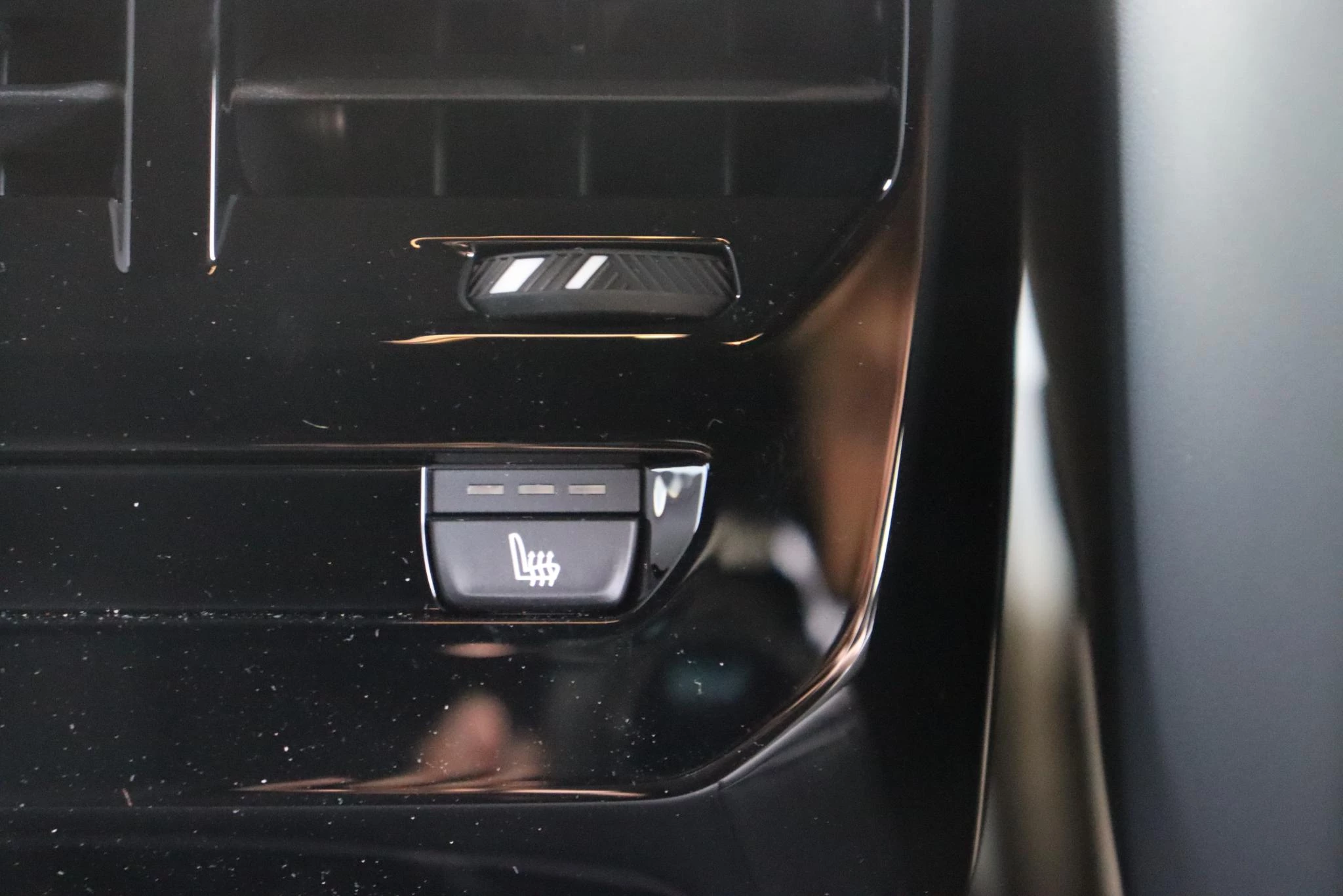 Hoofdafbeelding BMW iX