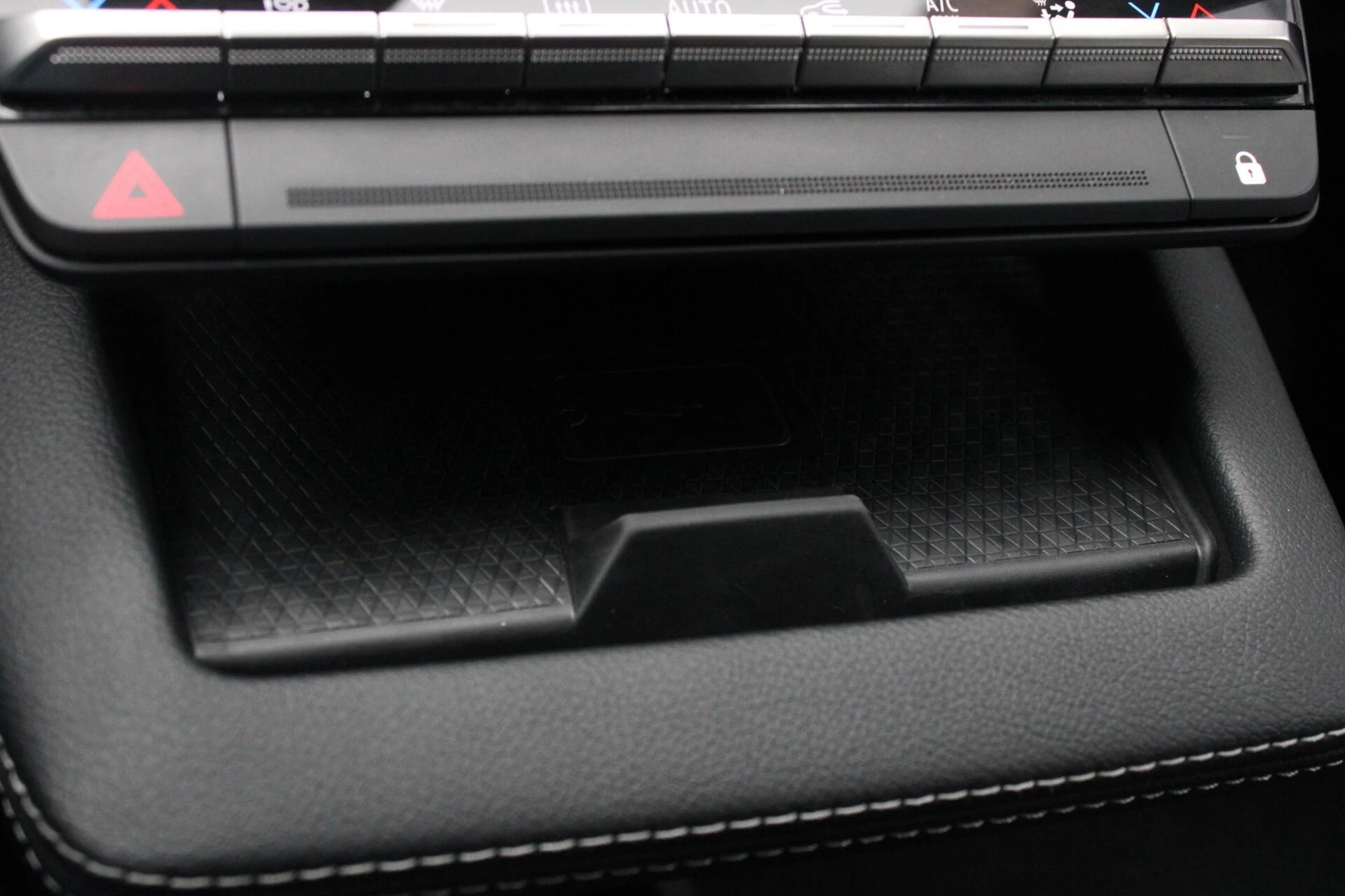 Hoofdafbeelding Renault Megane E-Tech