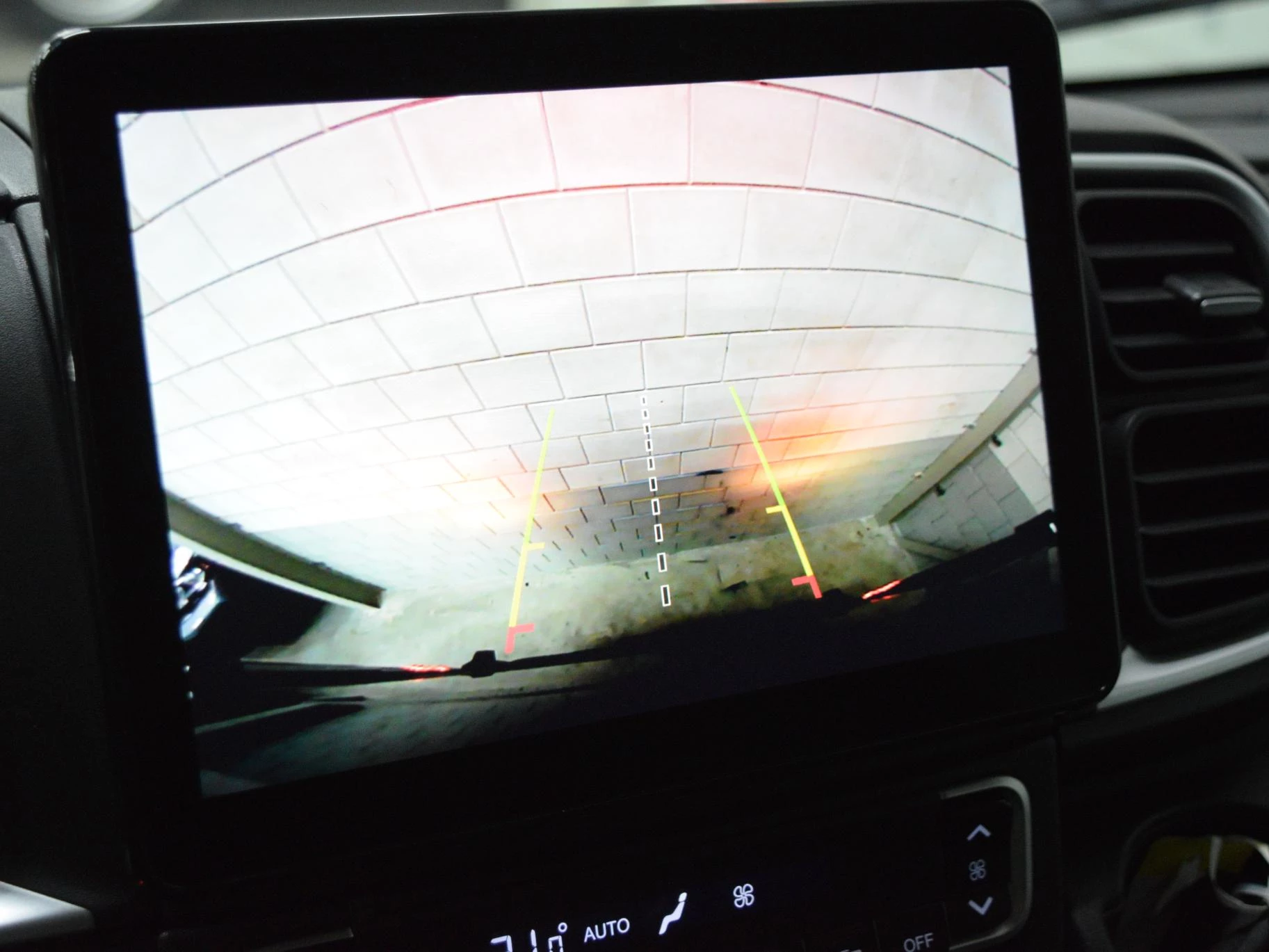 Hoofdafbeelding Citroën ë-Jumper