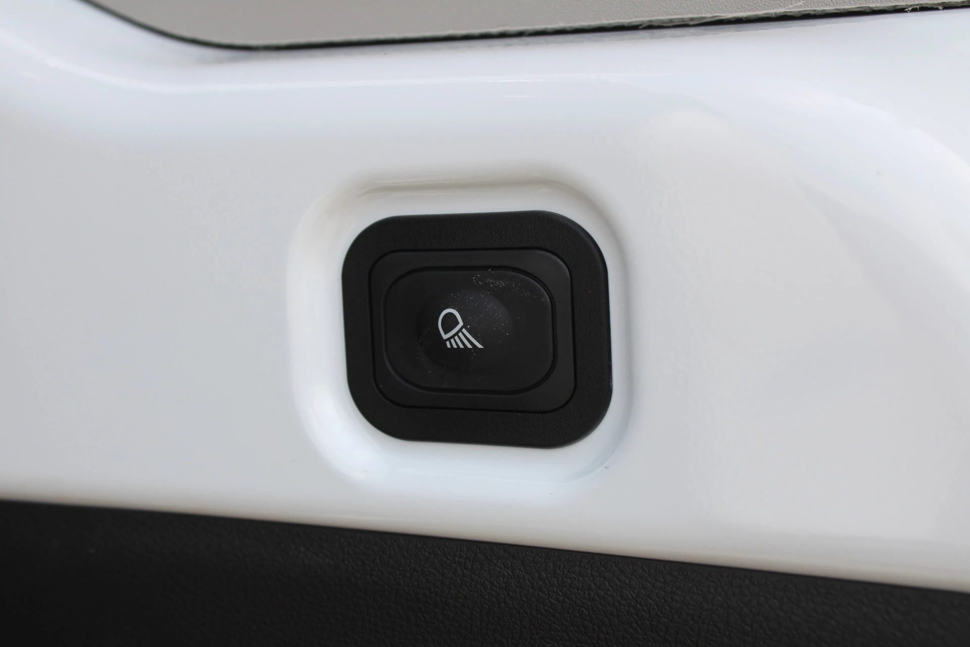 Hoofdafbeelding Ford E-Transit