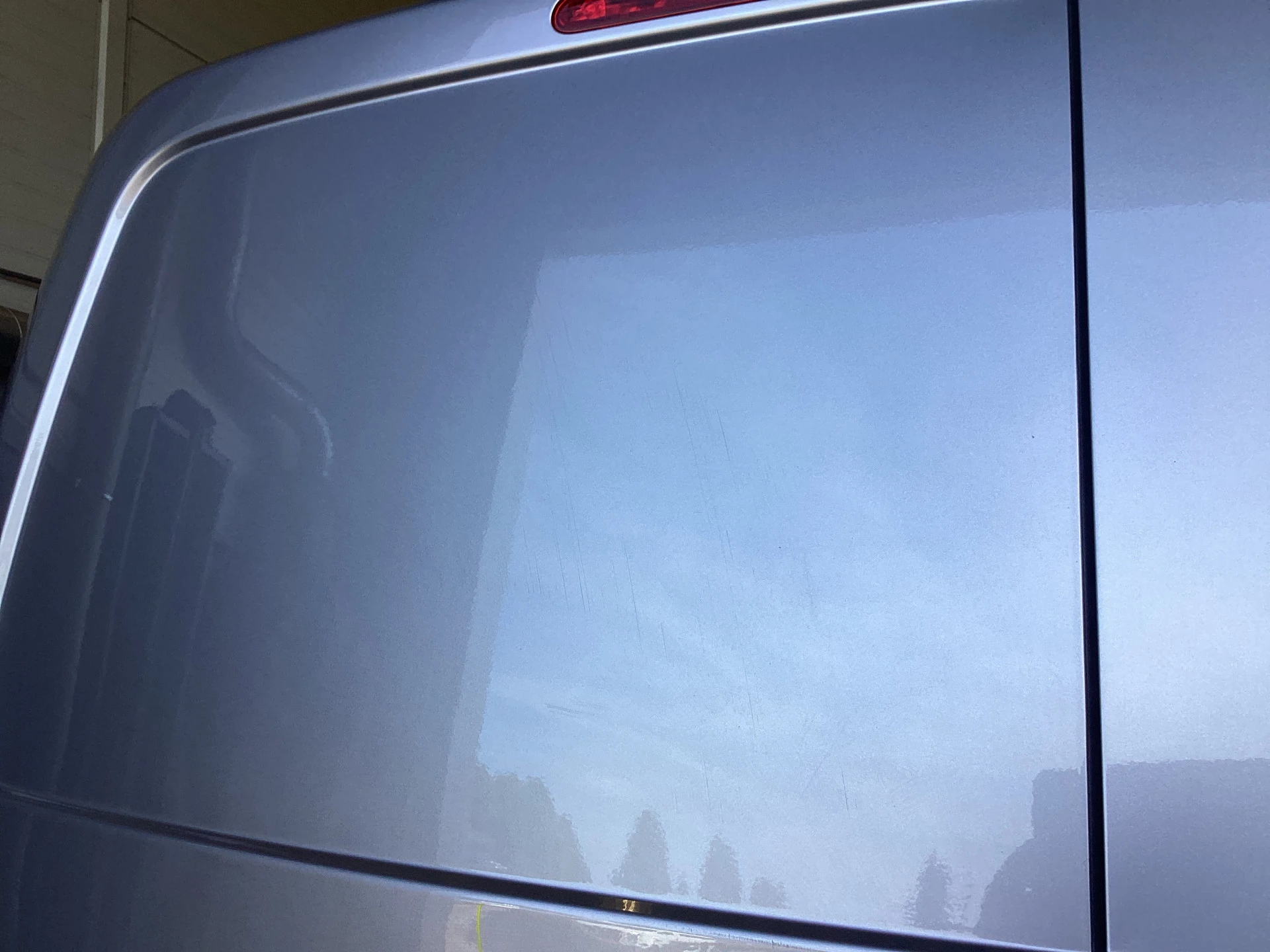 Hoofdafbeelding Fiat Scudo