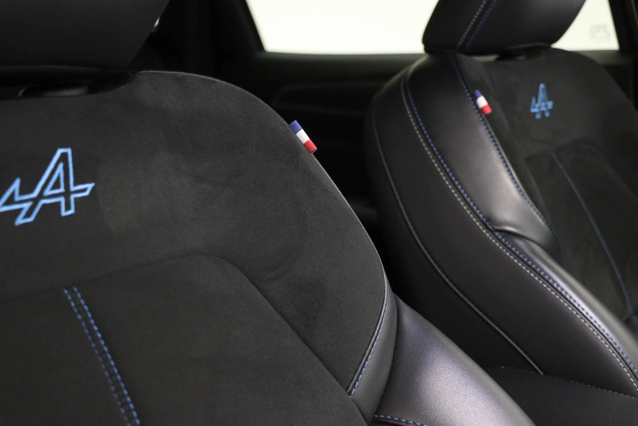 Hoofdafbeelding Renault Arkana