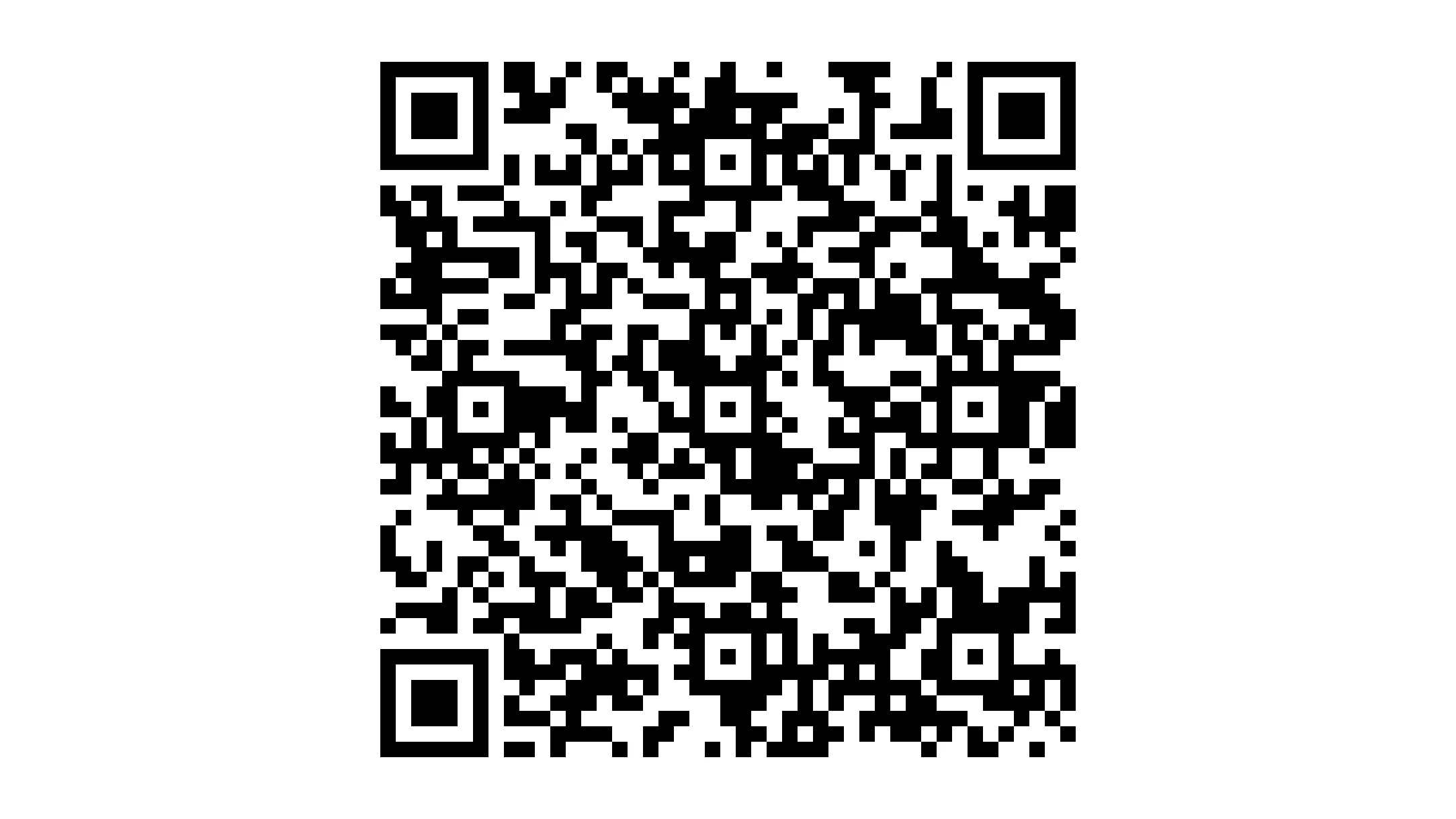 Hoofdafbeelding CUPRA Born