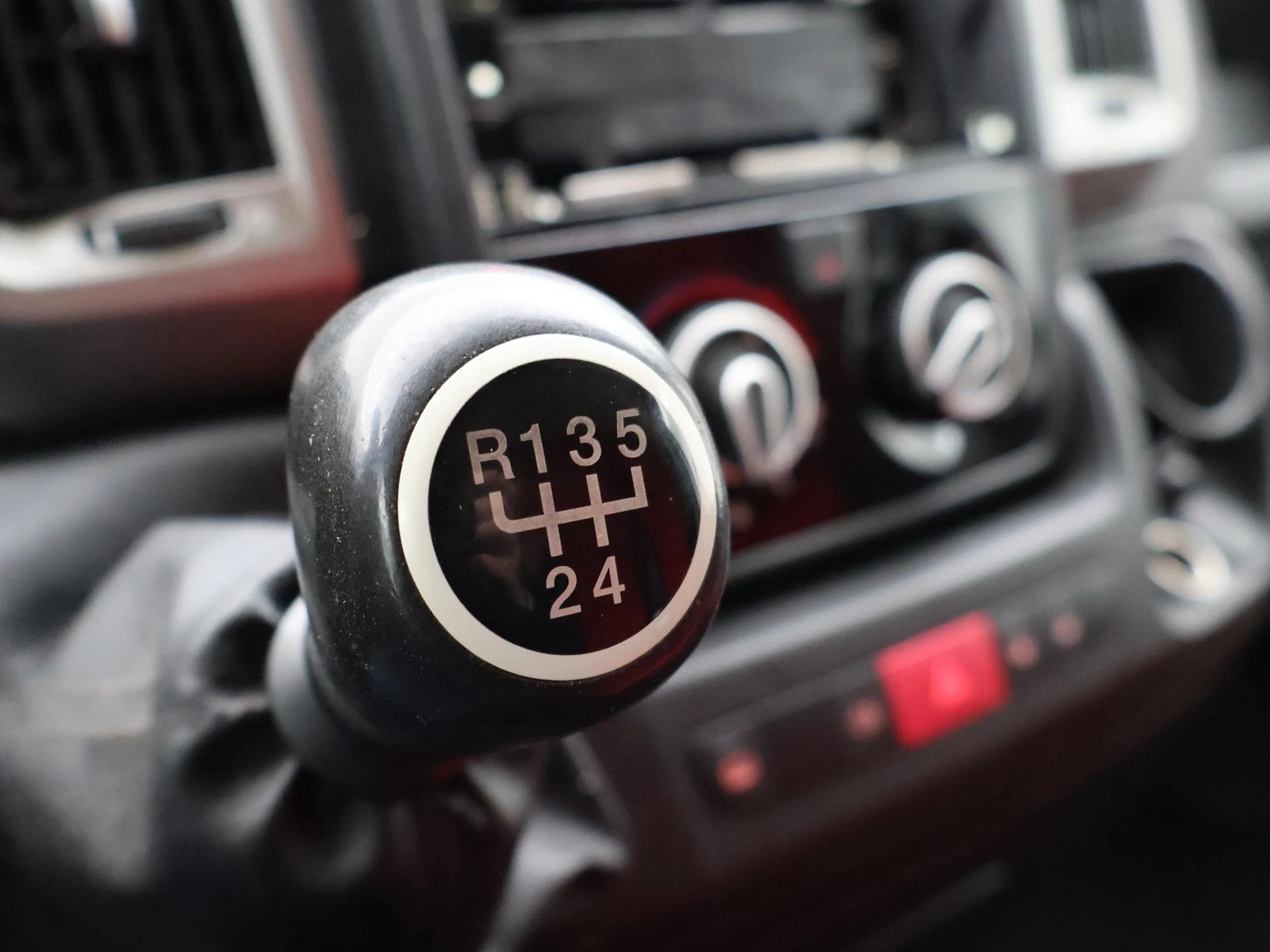 Hoofdafbeelding Fiat Ducato