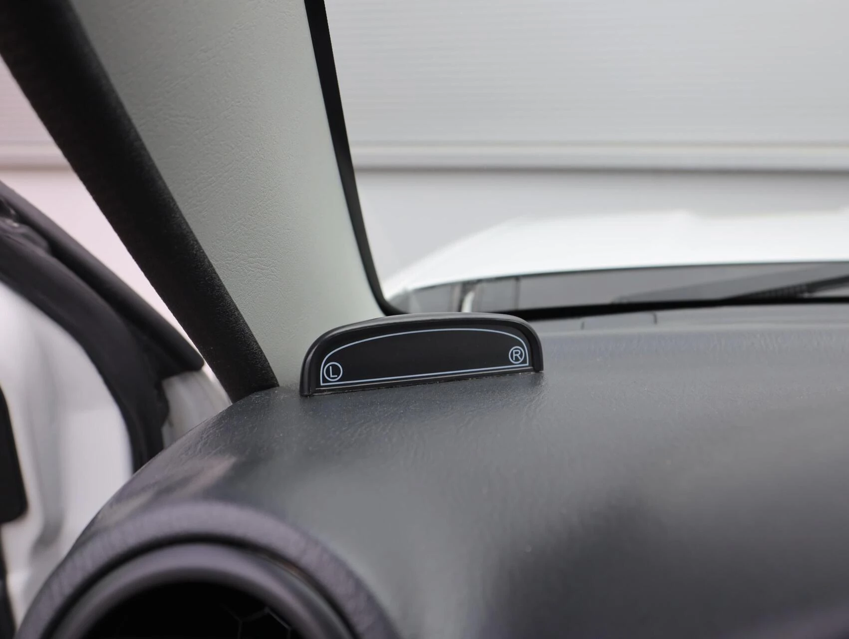 Hoofdafbeelding Suzuki Jimny