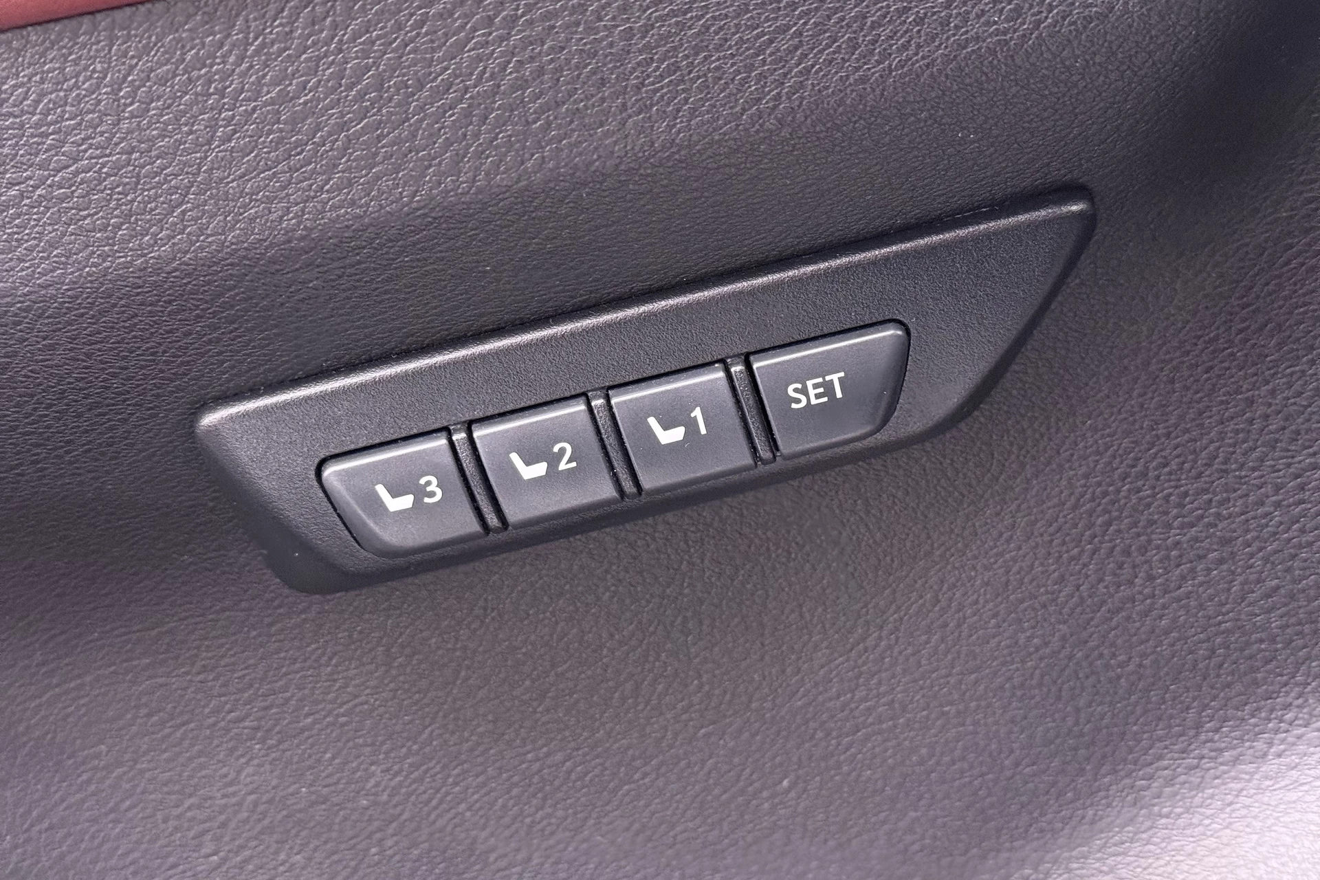 Hoofdafbeelding Lexus NX