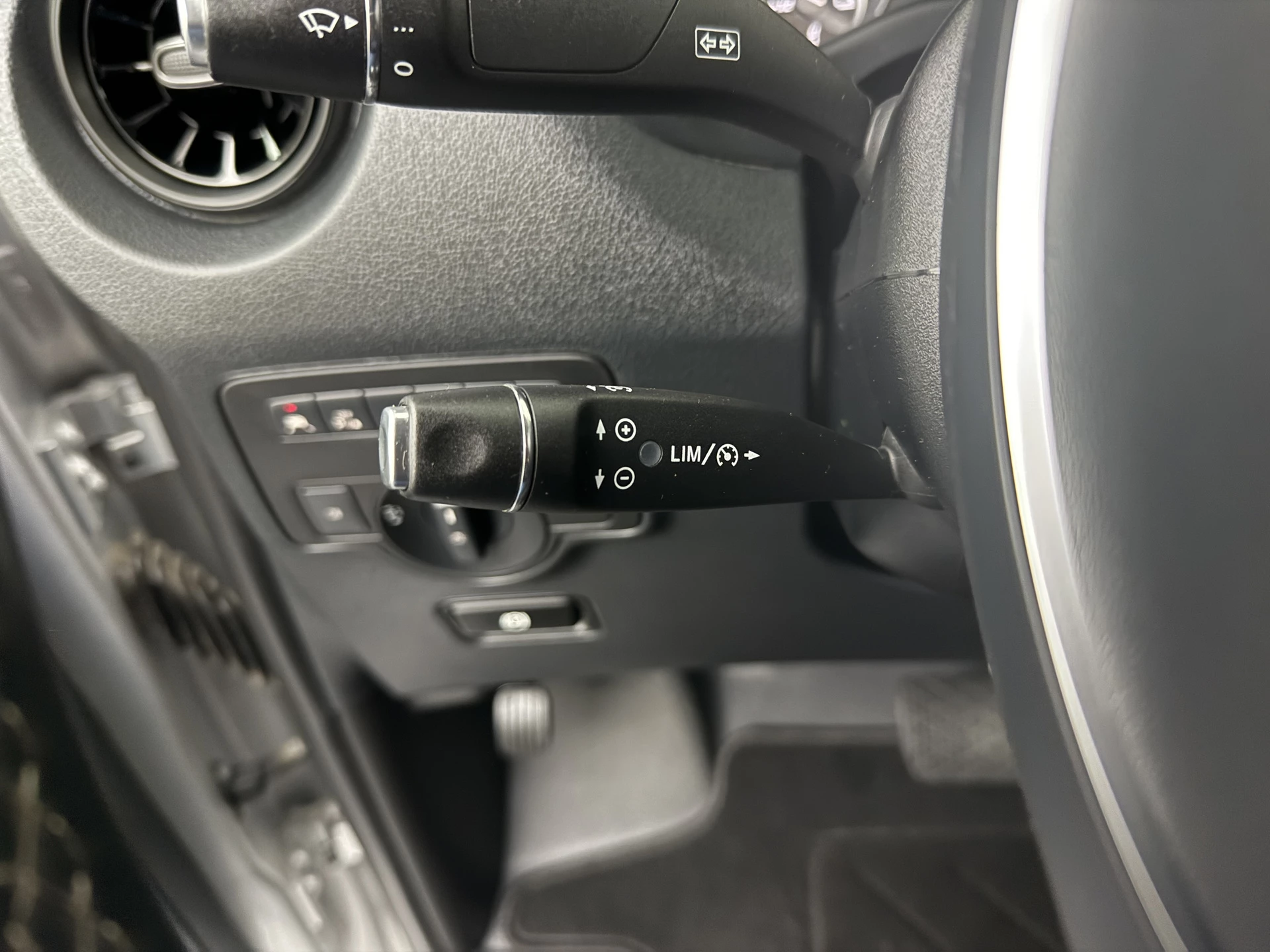 Hoofdafbeelding Mercedes-Benz eVito