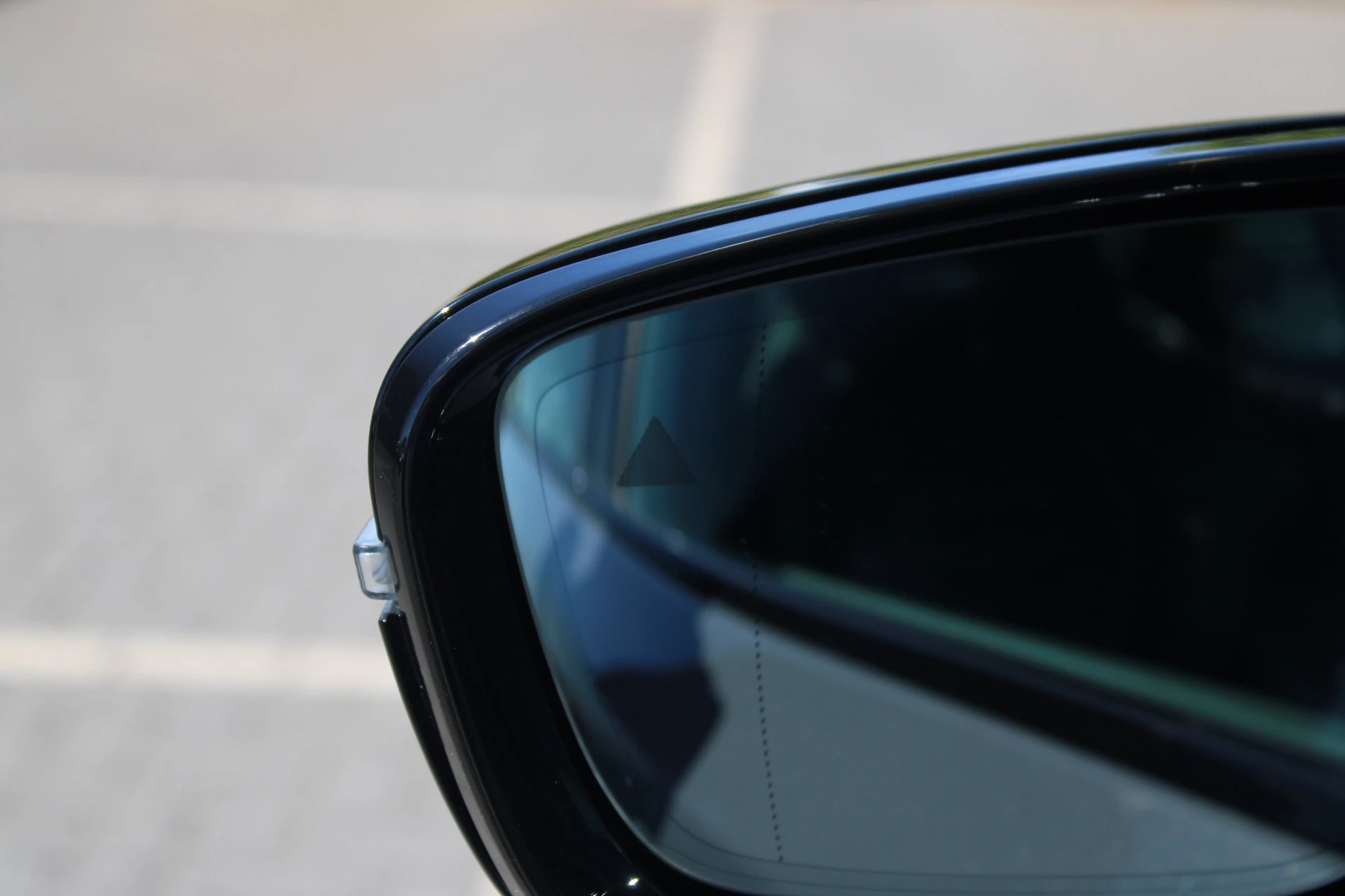 Hoofdafbeelding BMW M5