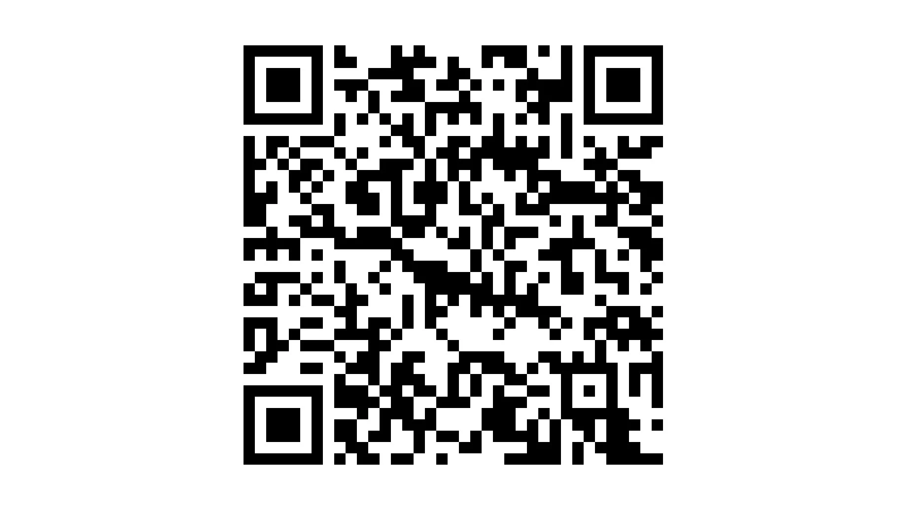 Hoofdafbeelding Toyota Prius