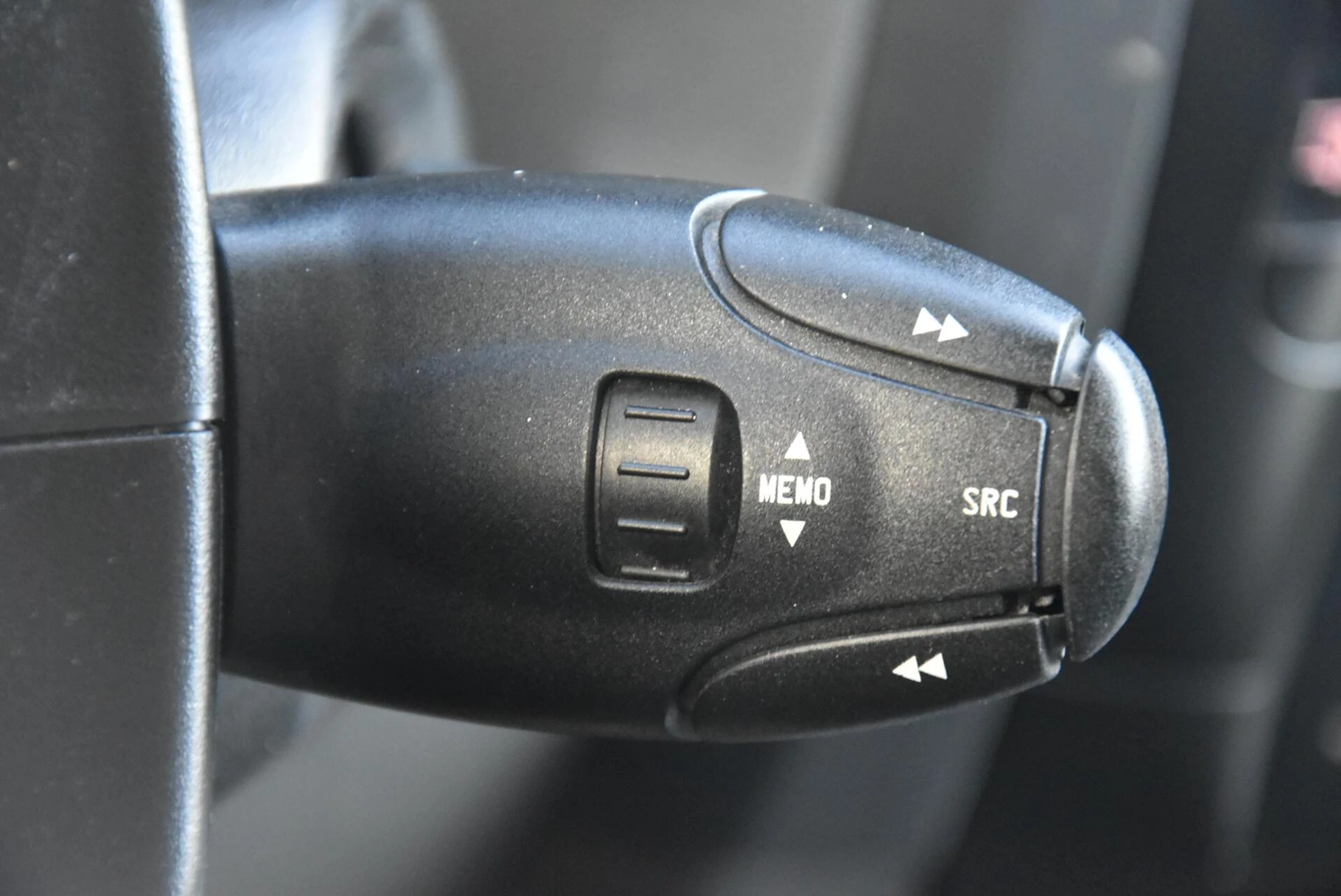 Hoofdafbeelding Fiat Scudo