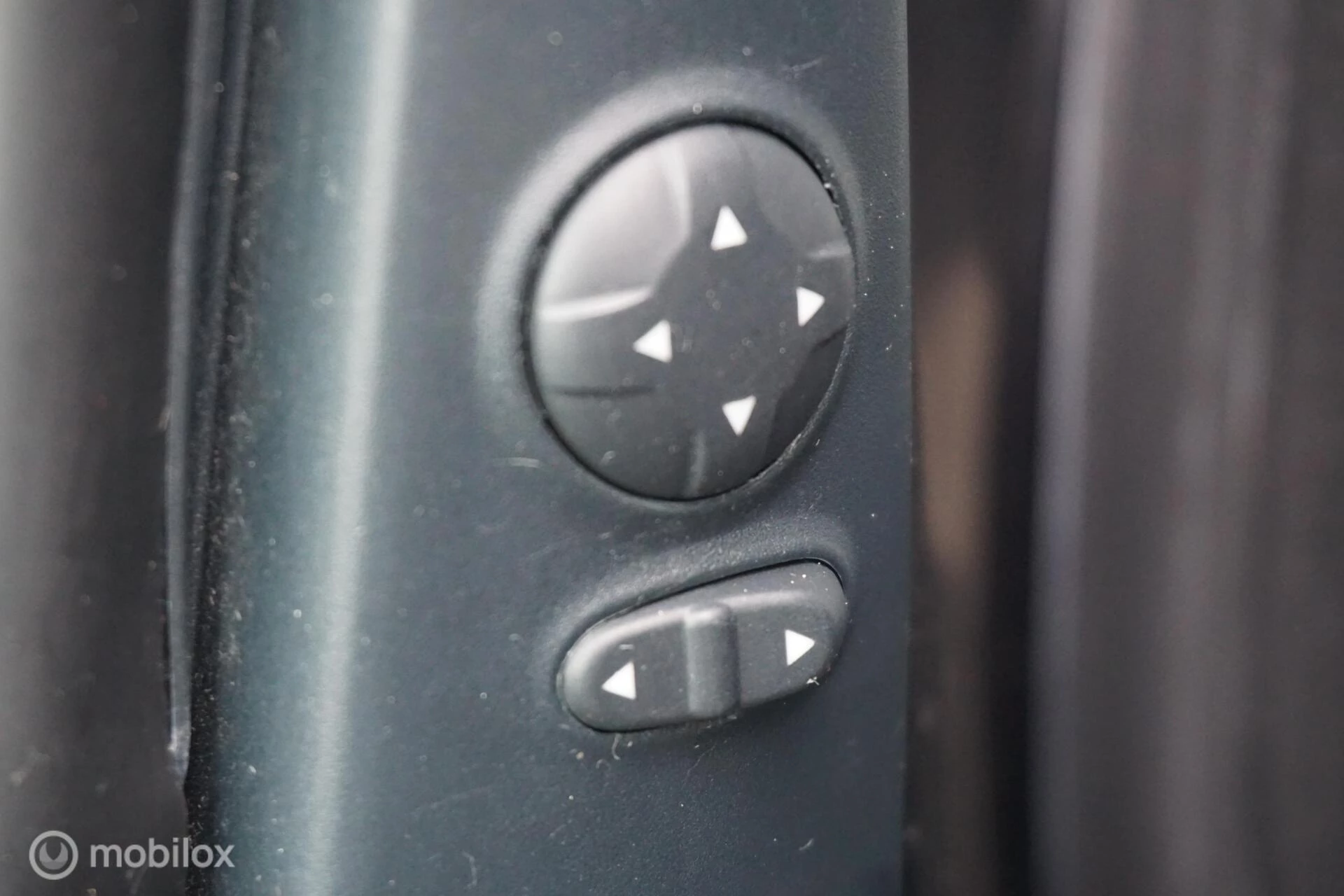 Hoofdafbeelding Ford Ka