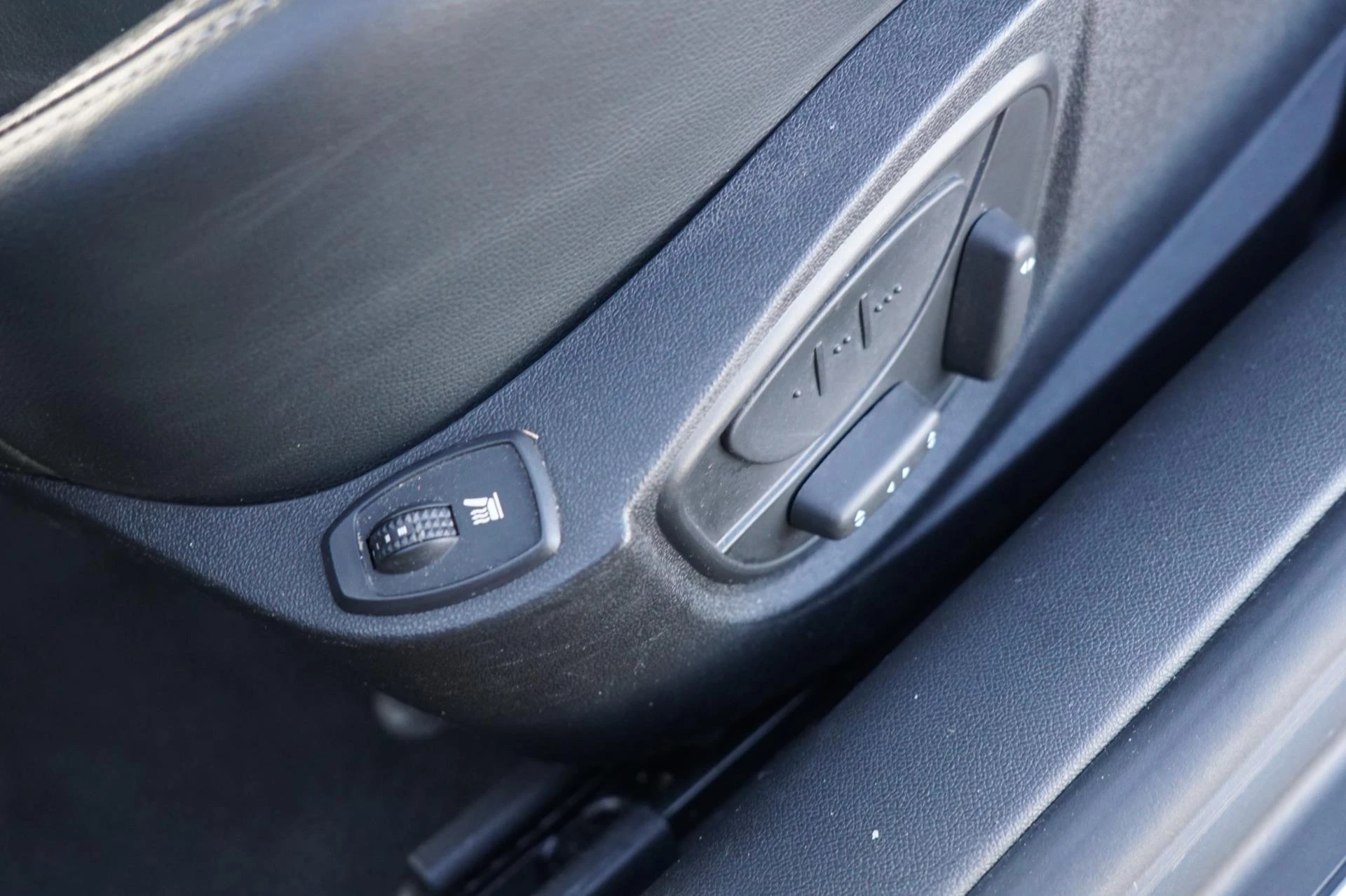 Hoofdafbeelding Renault Laguna