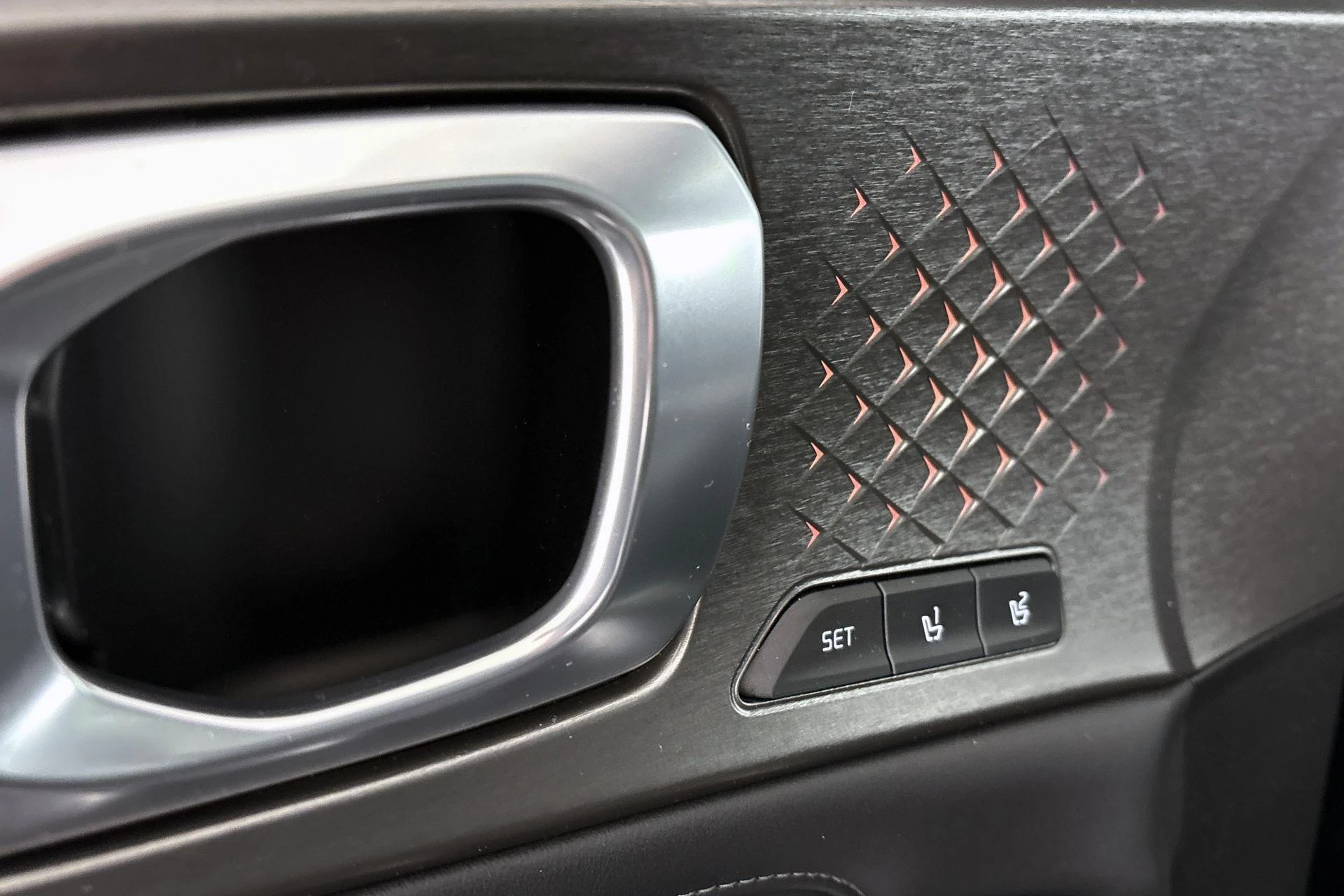 Hoofdafbeelding Kia Sorento