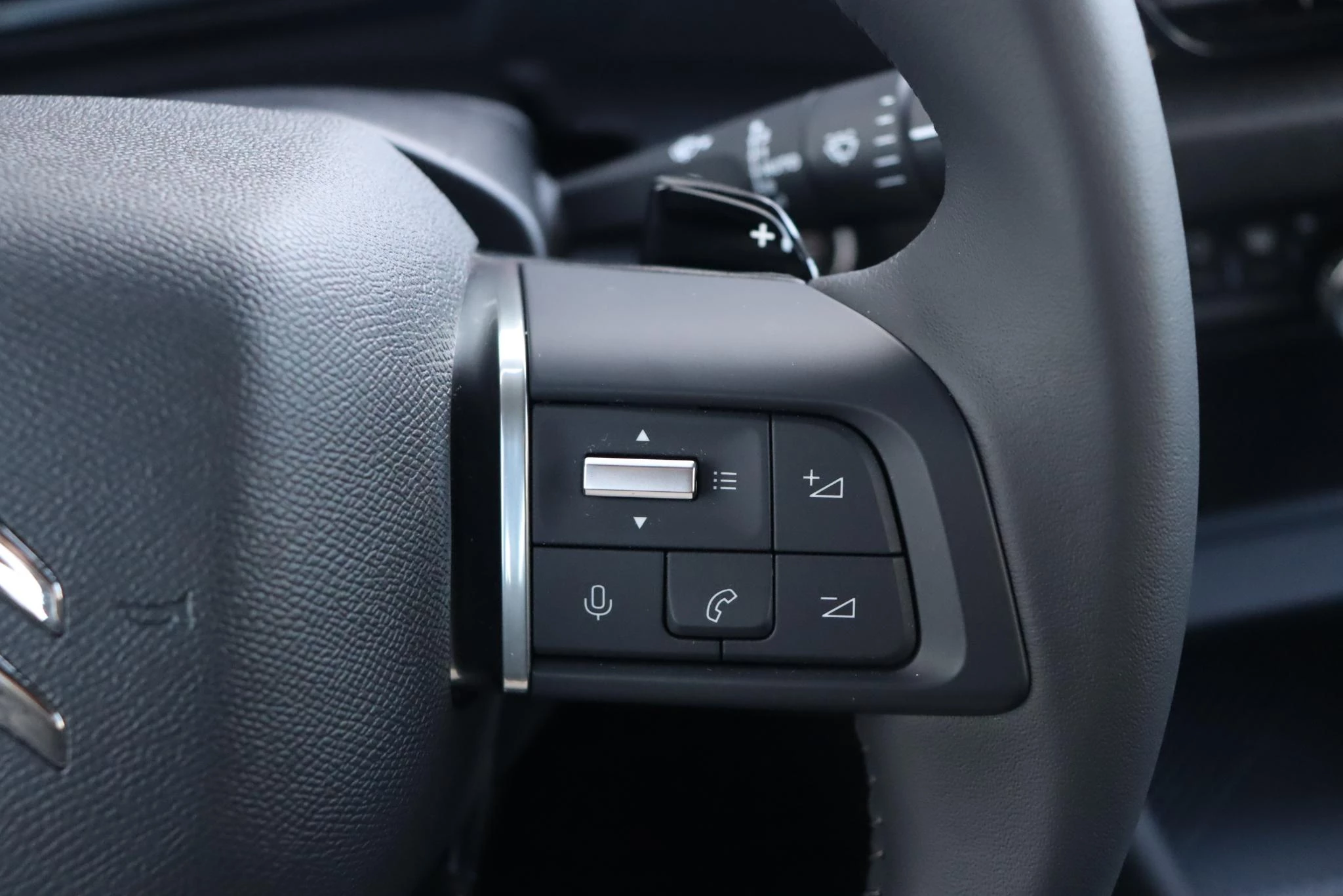 Hoofdafbeelding Citroën C4
