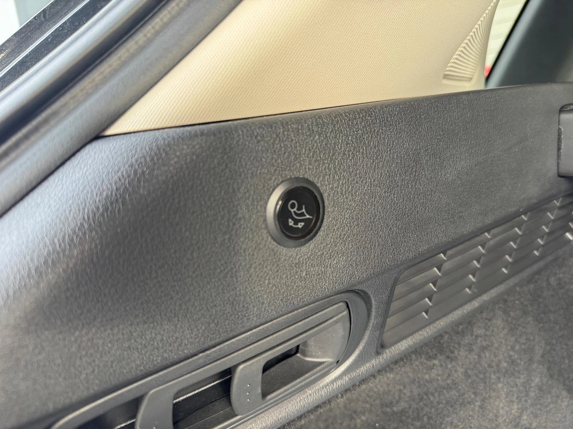 Hoofdafbeelding Mazda CX-60