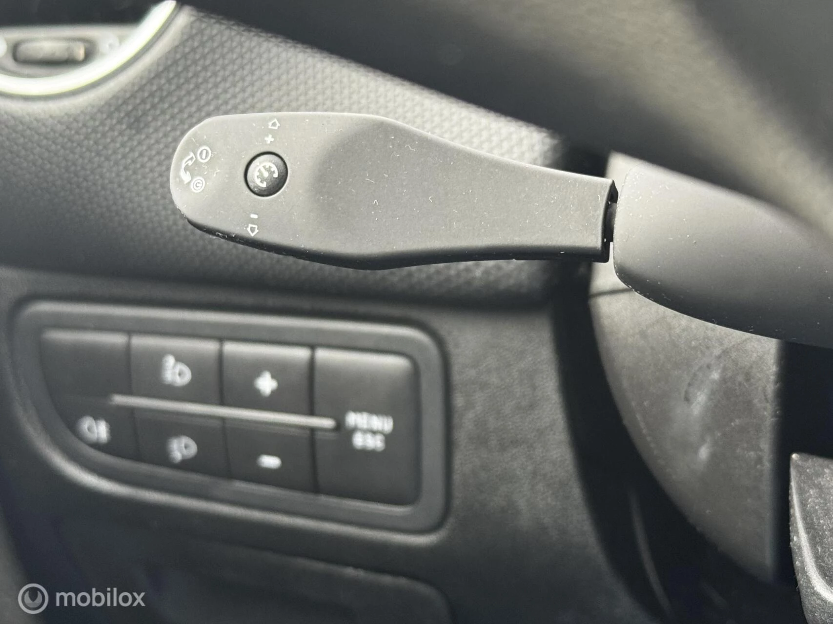 Hoofdafbeelding Fiat Punto