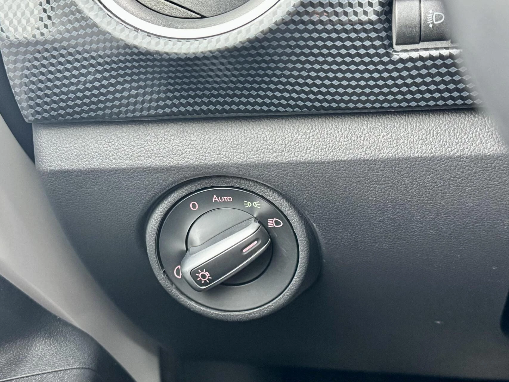 Hoofdafbeelding Volkswagen e-up!