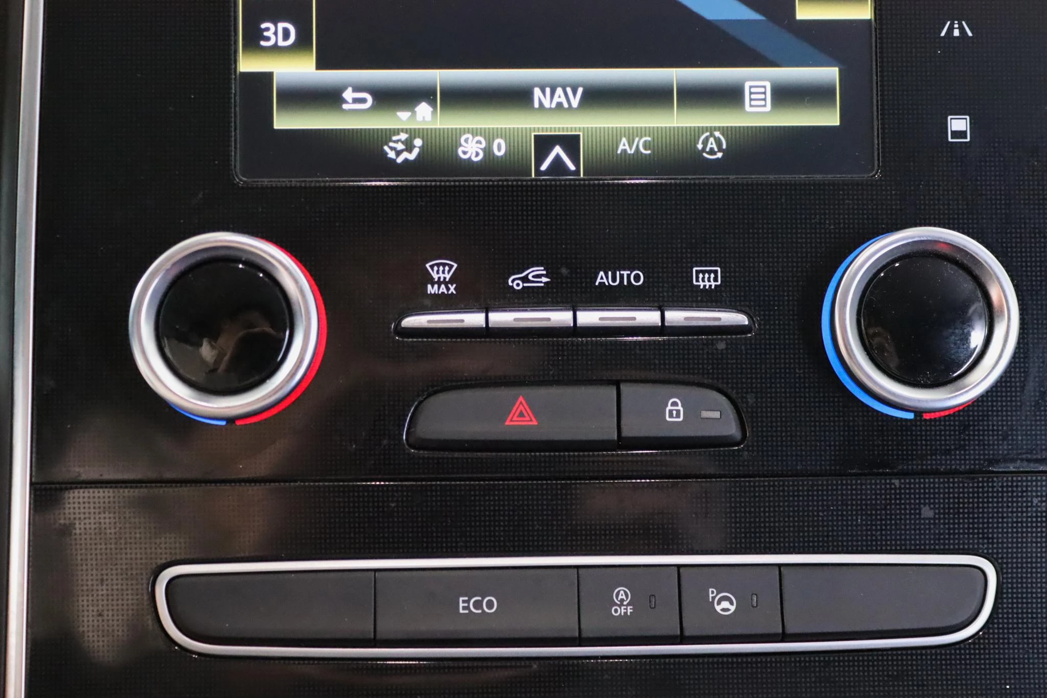 Hoofdafbeelding Renault Grand Scénic