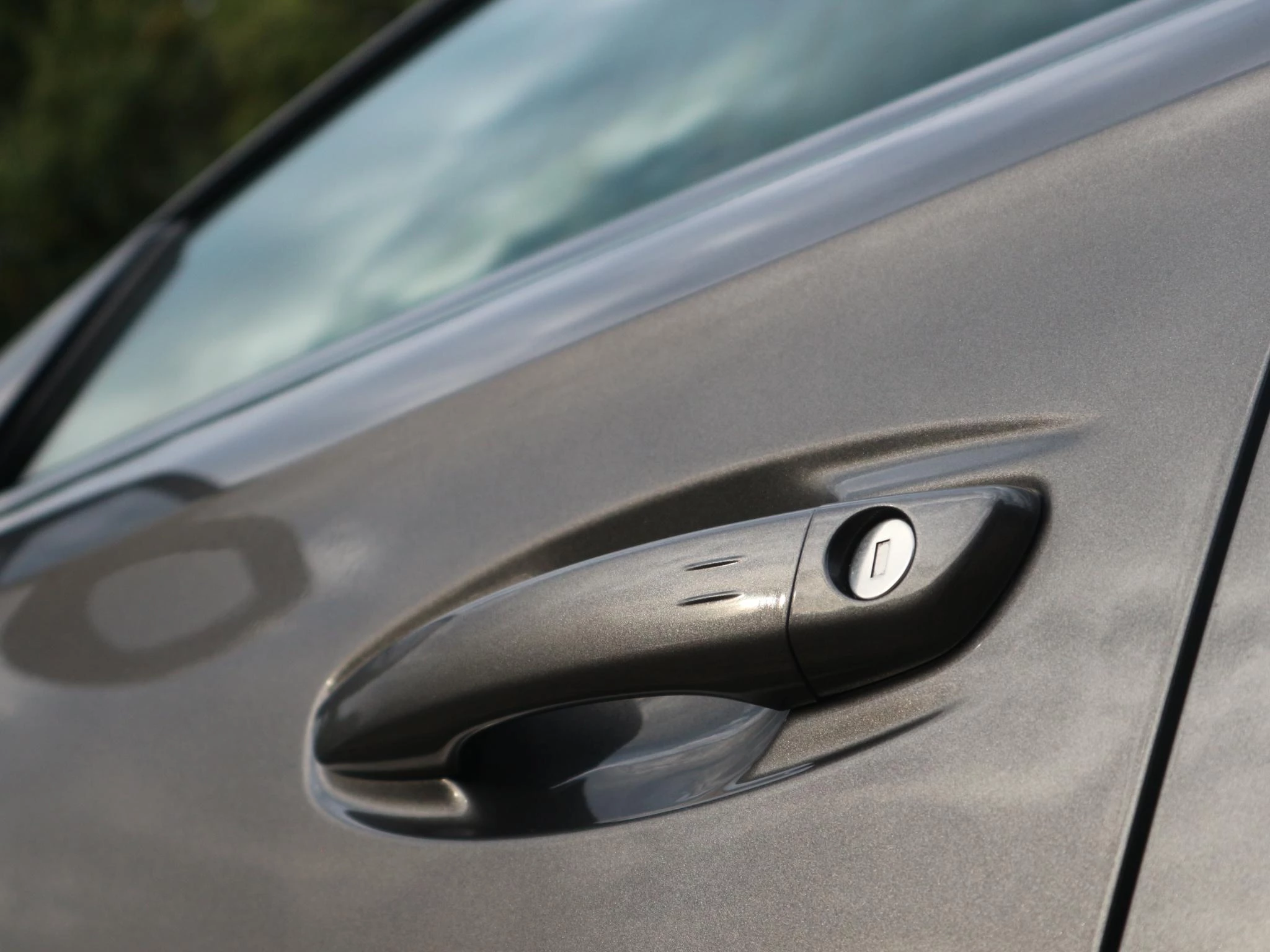Hoofdafbeelding Peugeot 508