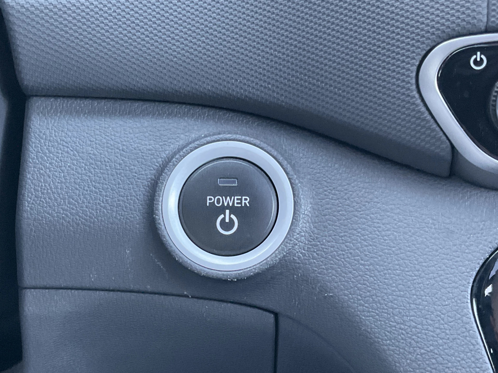 Hoofdafbeelding Hyundai IONIQ