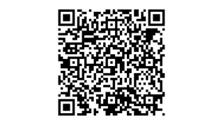 Chevrolet Spark 1.0 16V LE Airco Nieuwe APK