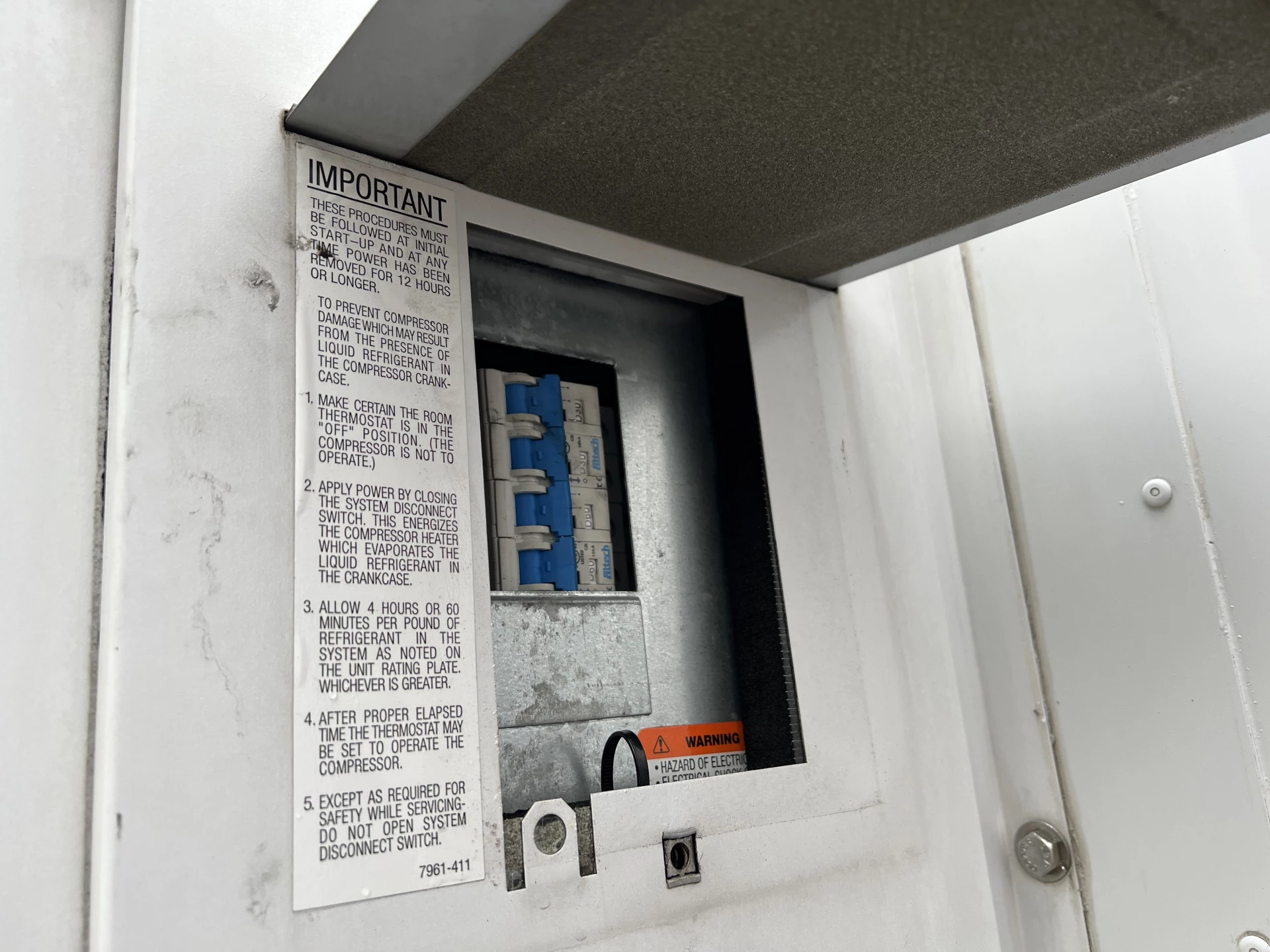 Hoofdafbeelding Mercedes-Benz 516CDI