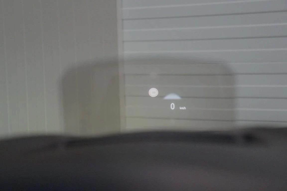 Hoofdafbeelding Renault Megane E-Tech