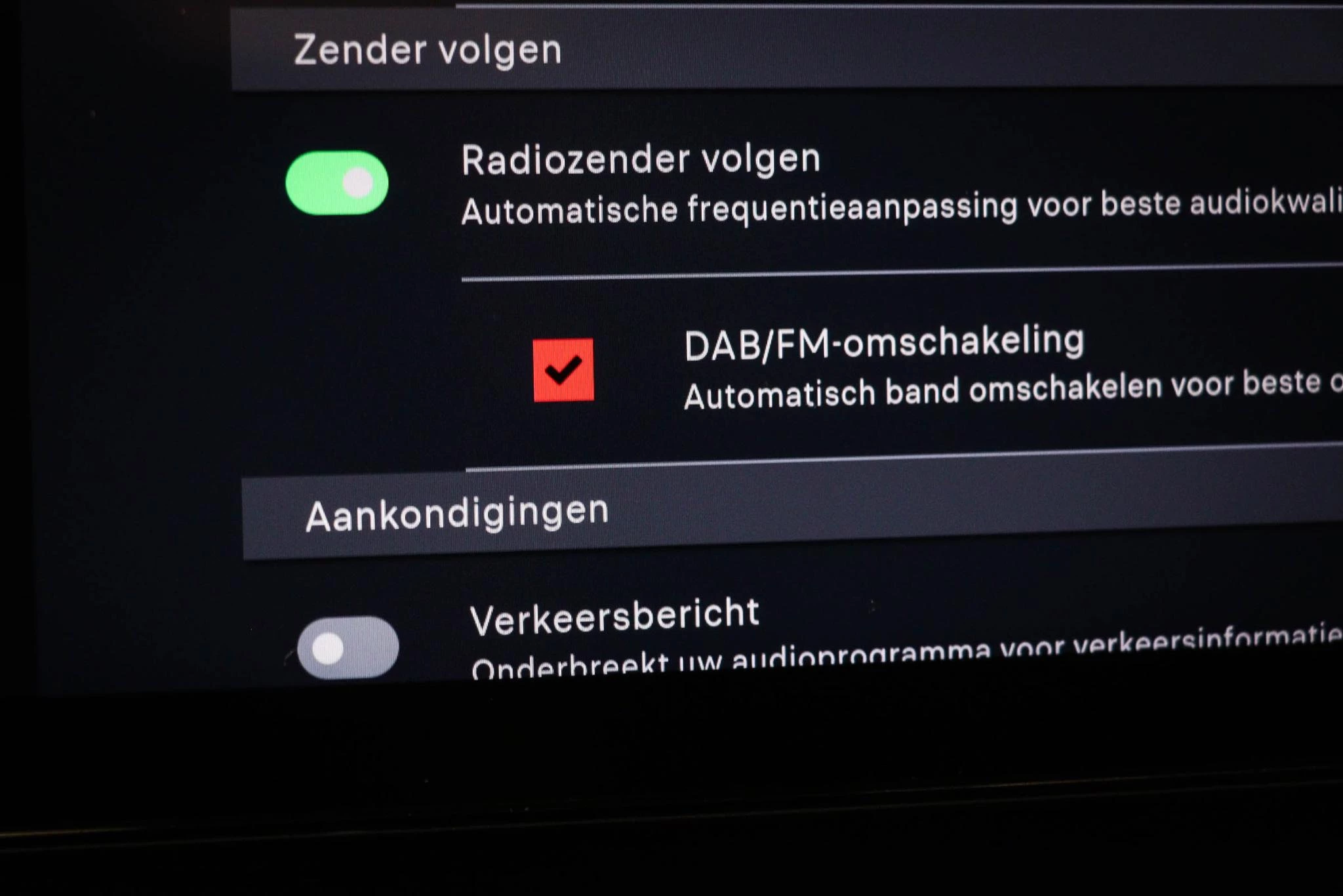 Hoofdafbeelding Fiat 600