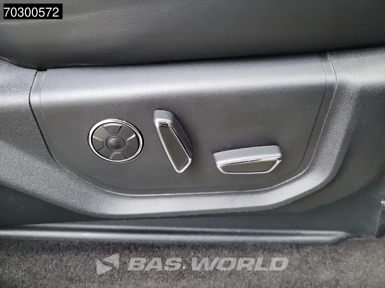 Hoofdafbeelding Ford F-150