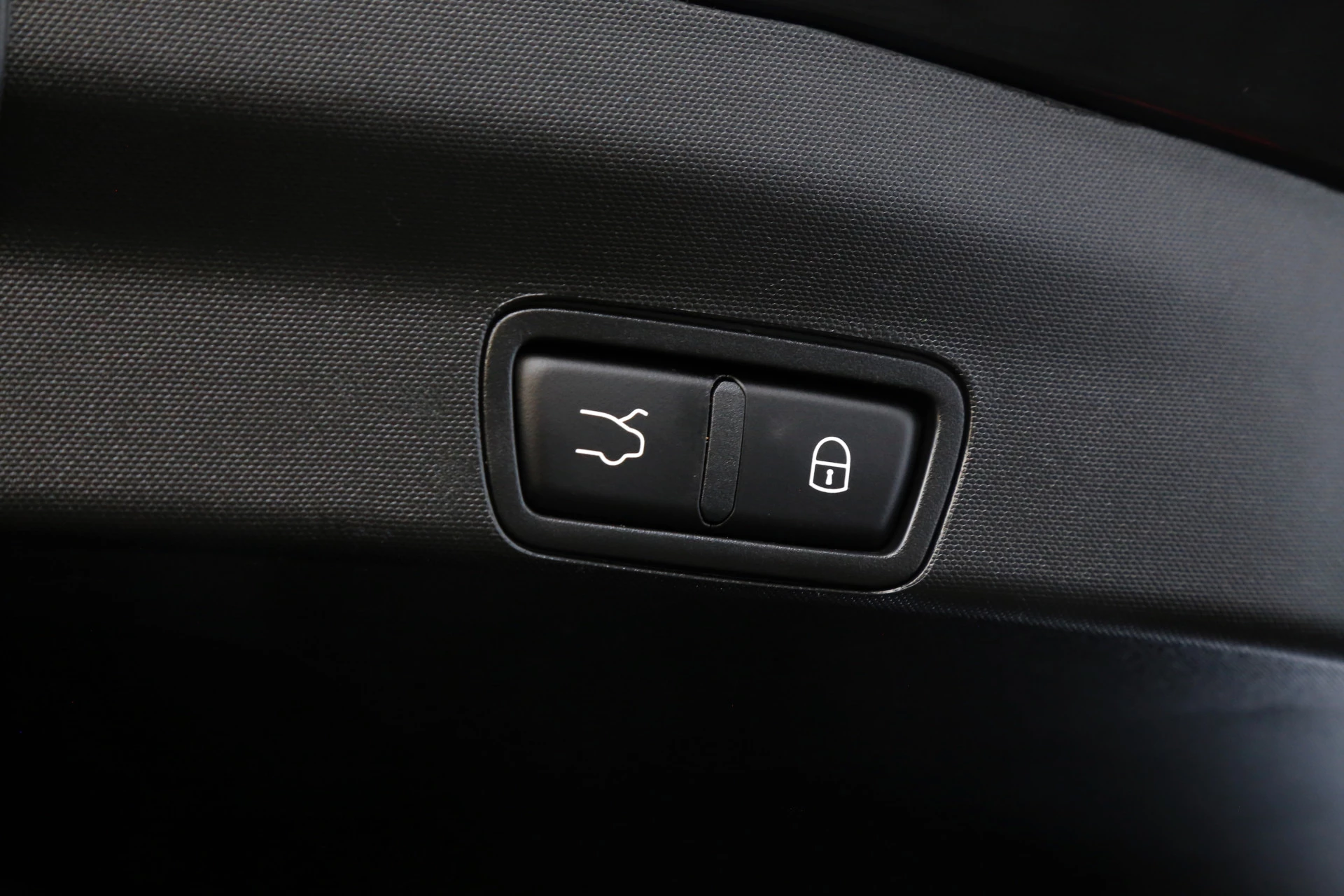 Hoofdafbeelding Alfa Romeo Stelvio