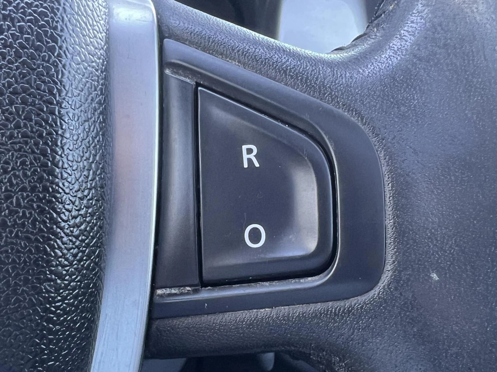Hoofdafbeelding Renault Laguna