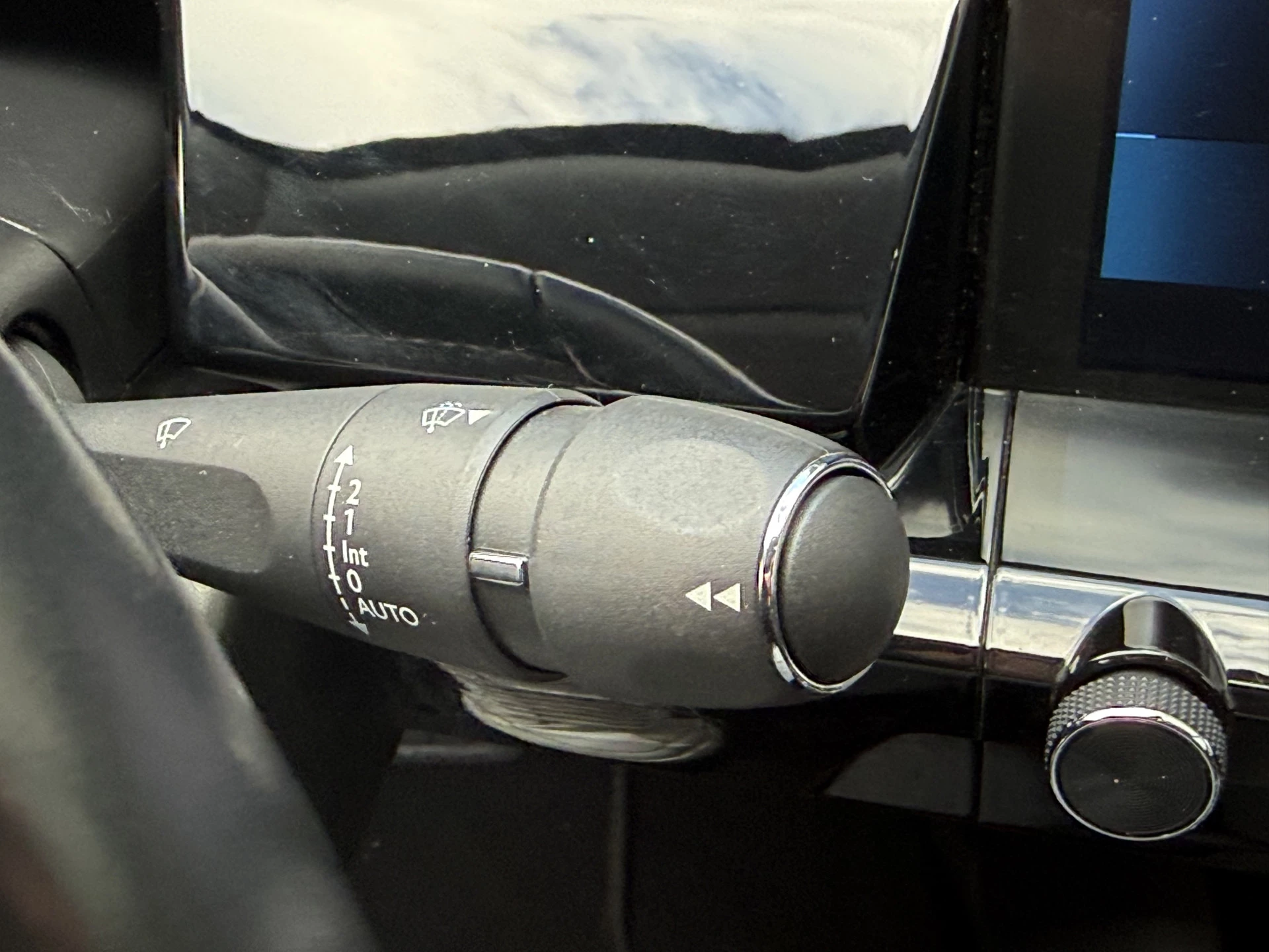 Hoofdafbeelding Peugeot 508