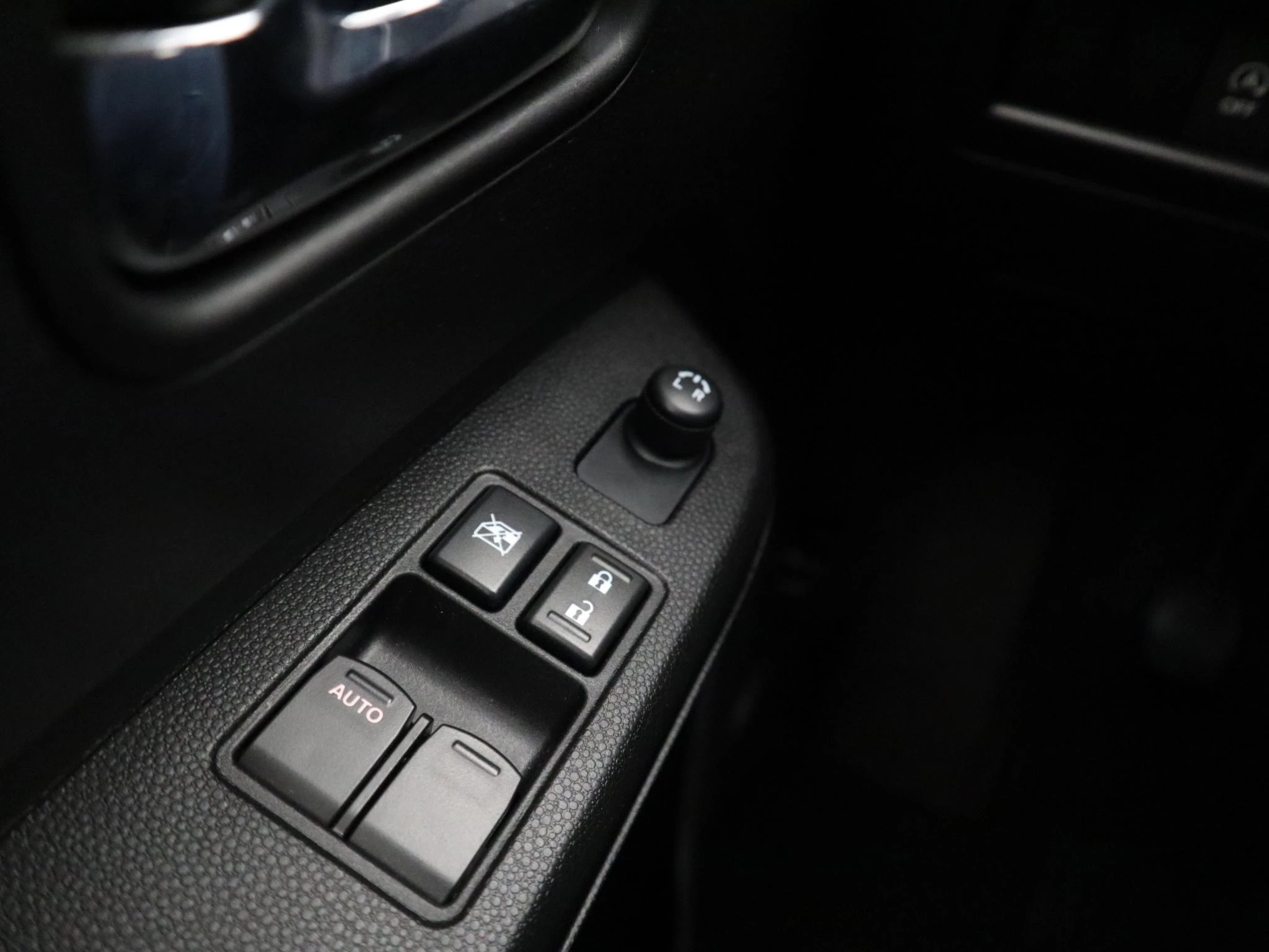 Hoofdafbeelding Suzuki Ignis