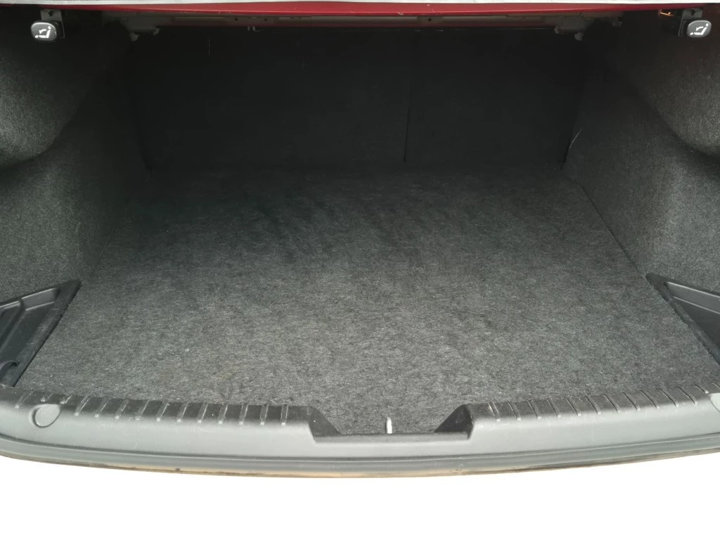 Hoofdafbeelding Mazda 6