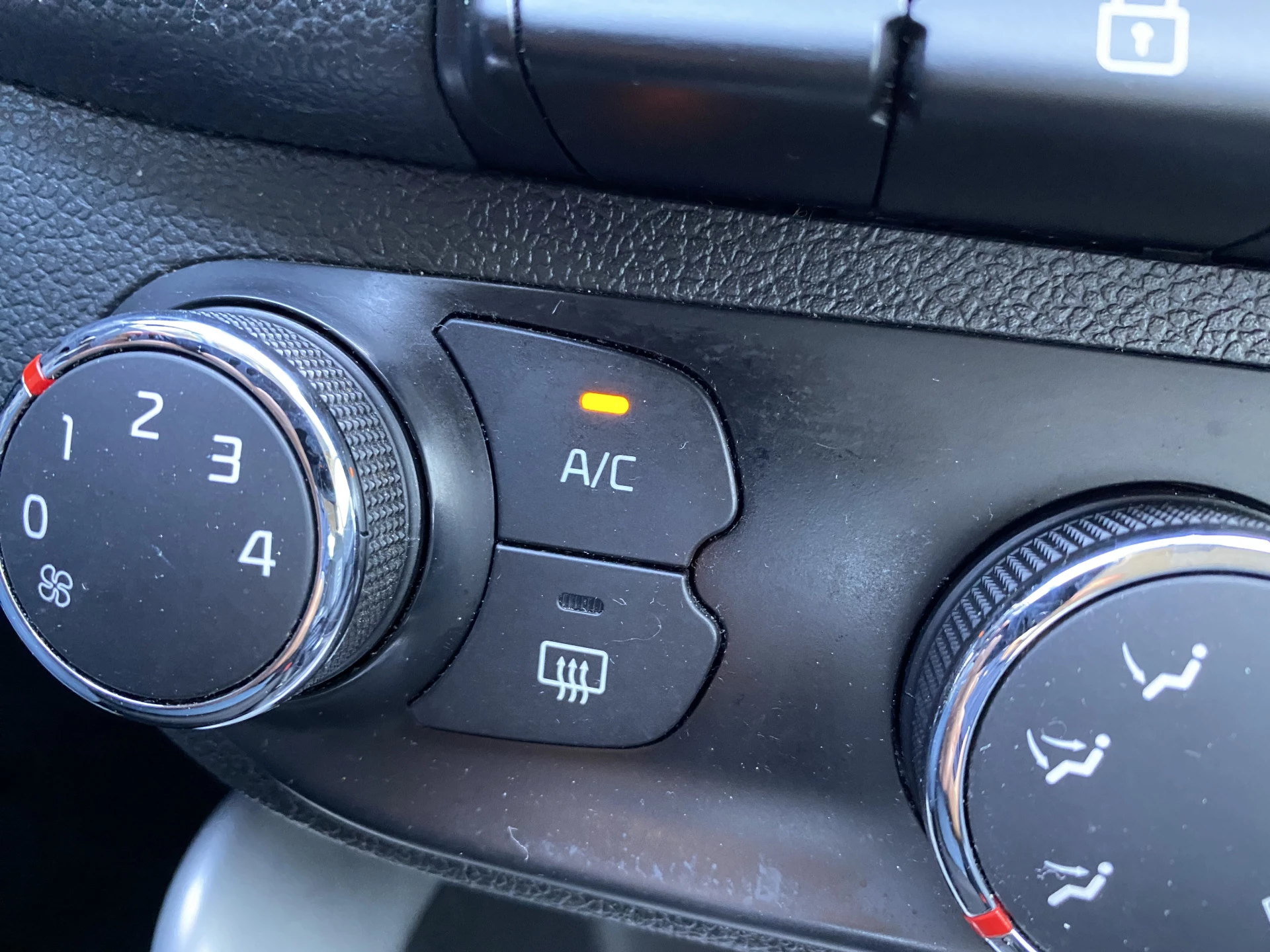 Hoofdafbeelding Kia pro_cee'd