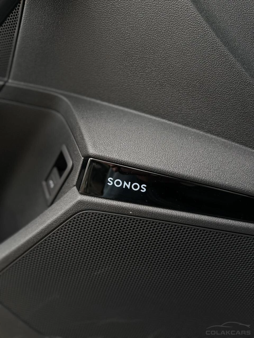 Hoofdafbeelding Audi RS3