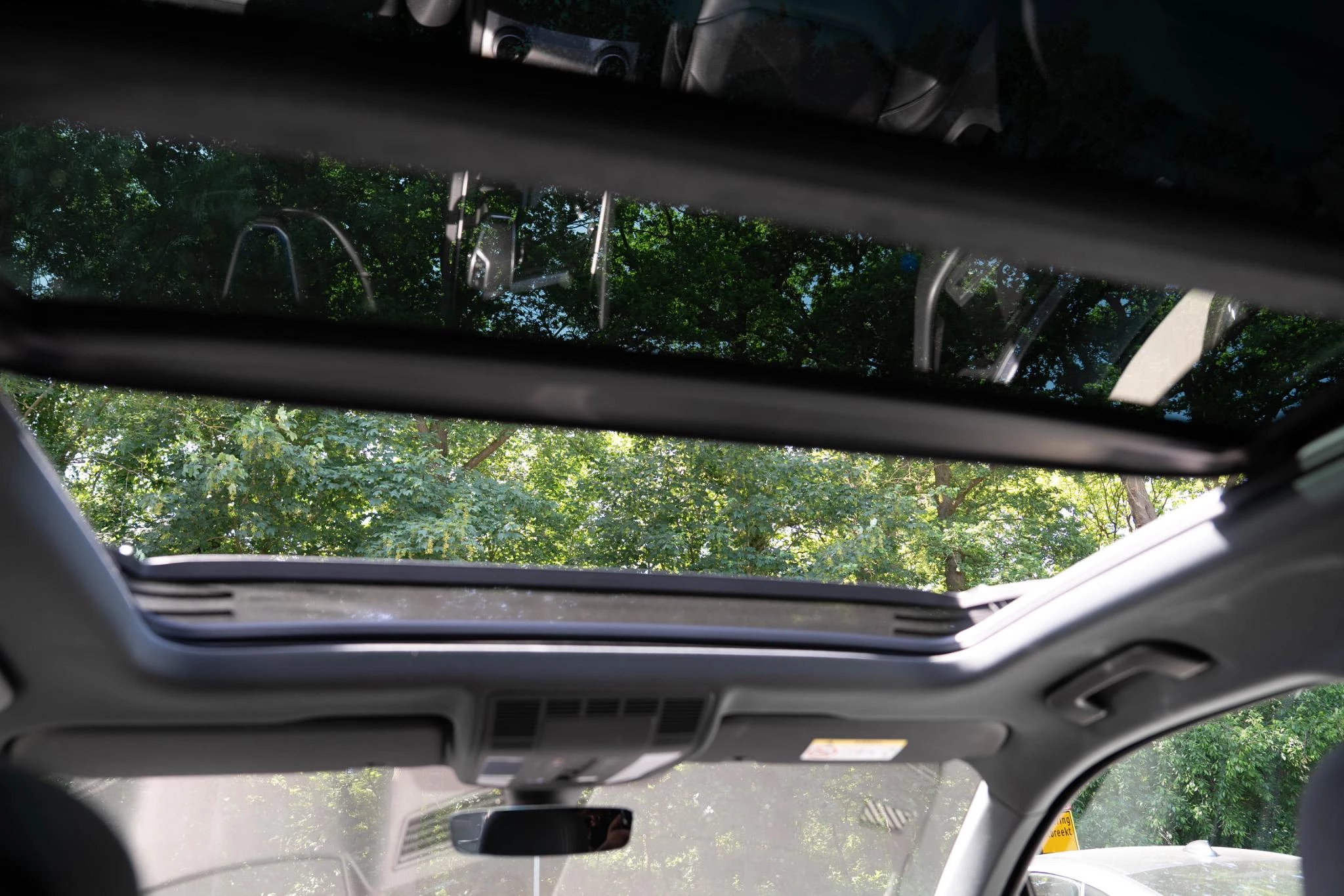 Hoofdafbeelding Volkswagen Touareg