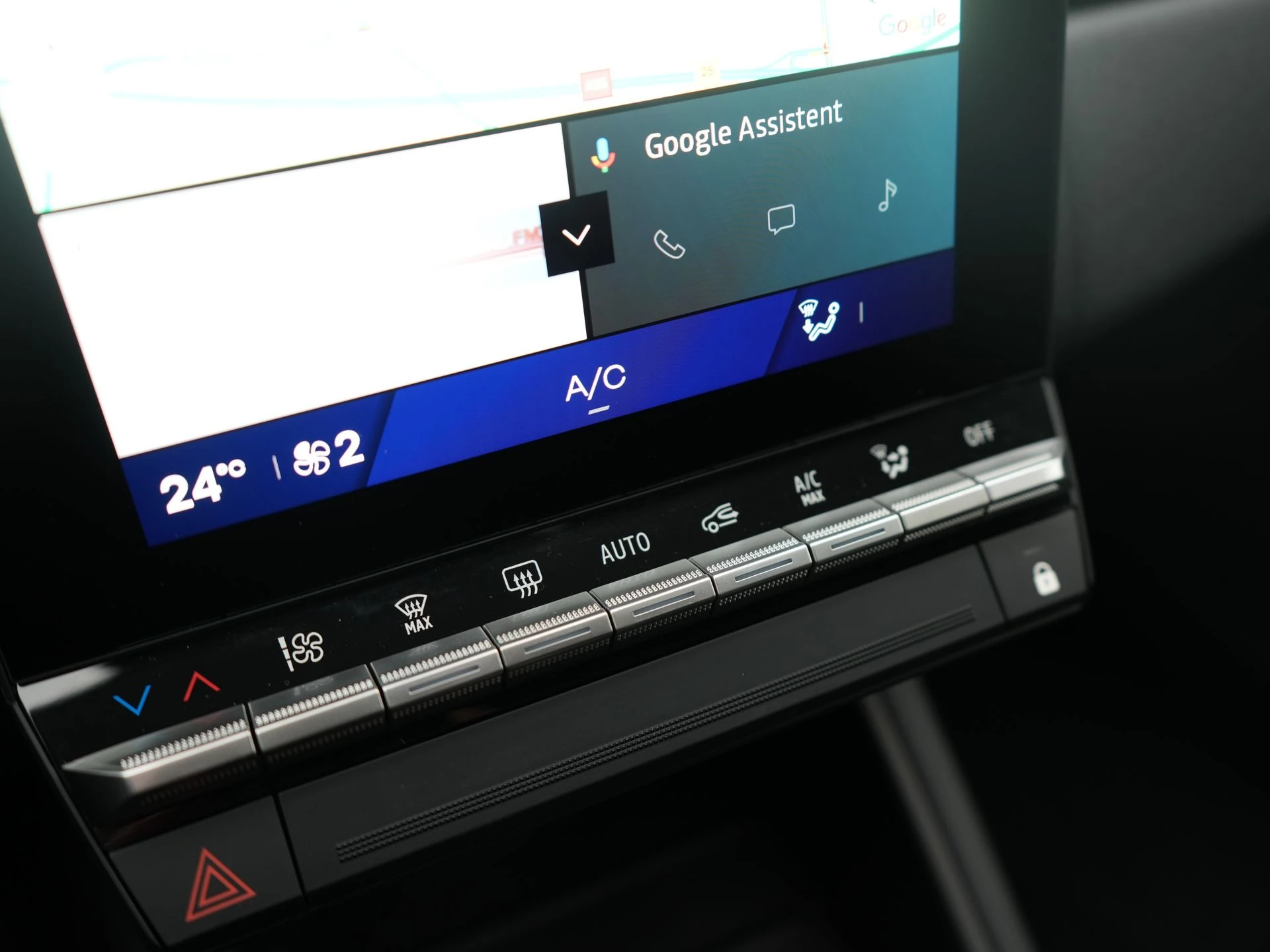 Hoofdafbeelding Renault Symbioz