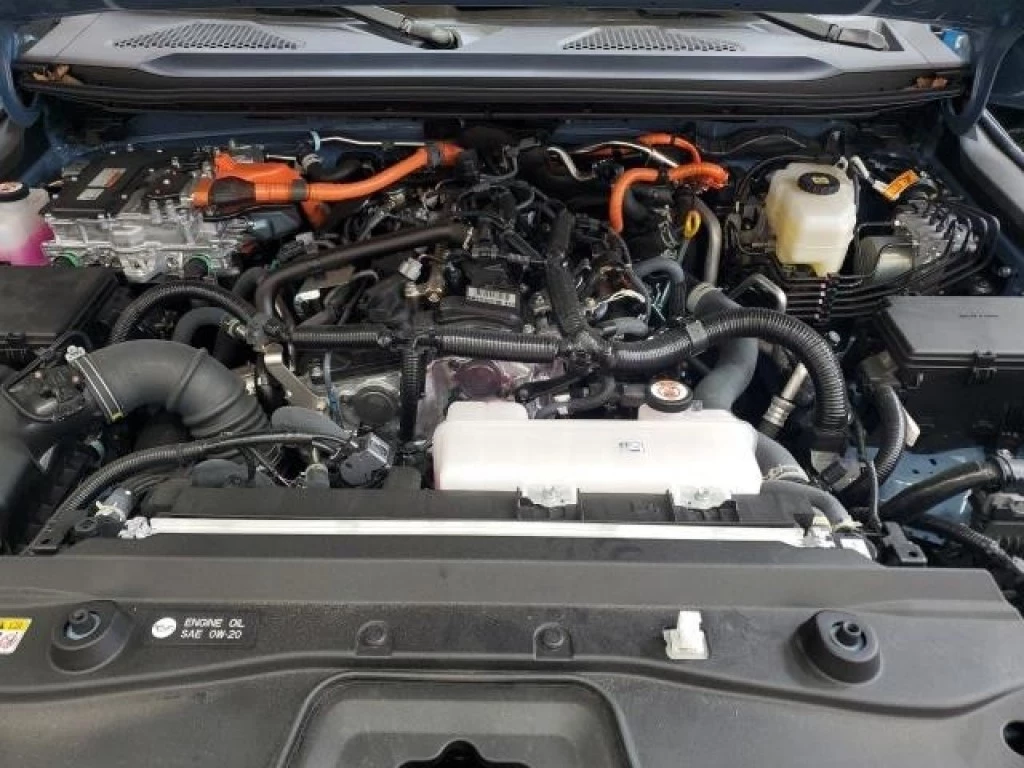Hoofdafbeelding Toyota Land Cruiser
