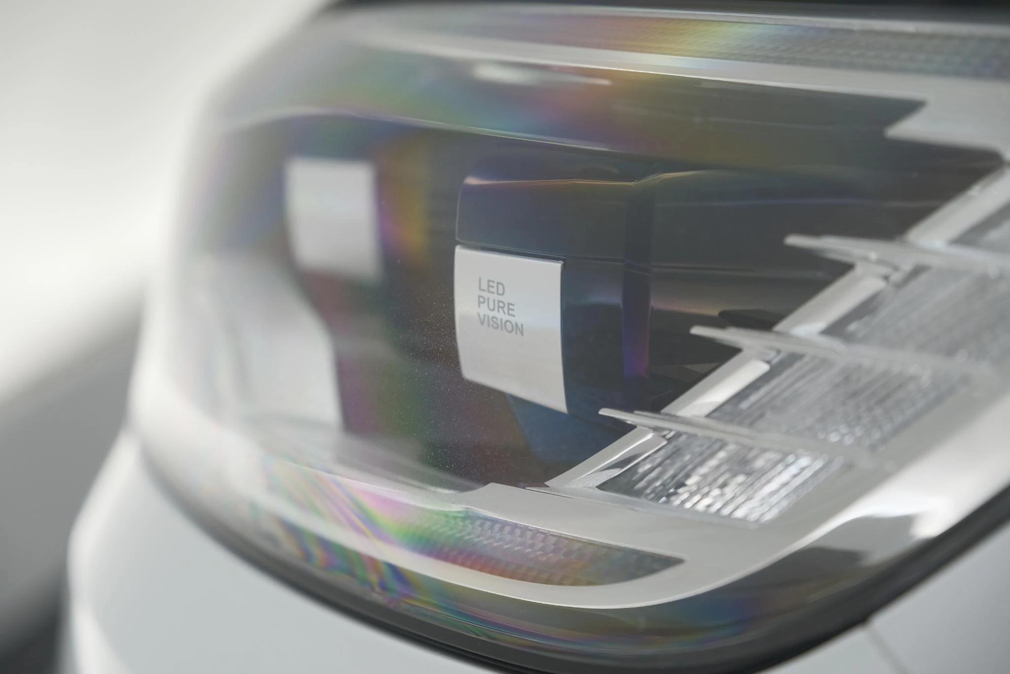 Hoofdafbeelding Renault Grand Scénic