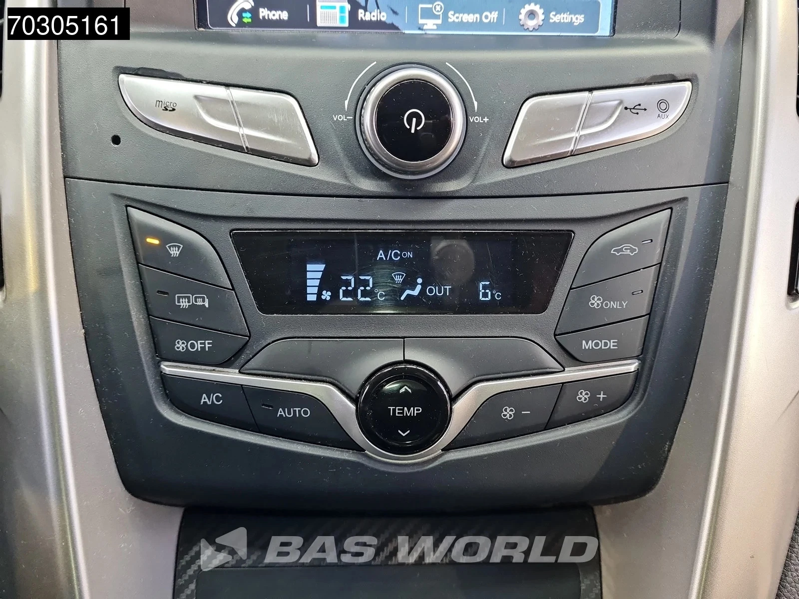 Hoofdafbeelding BYD ETP3