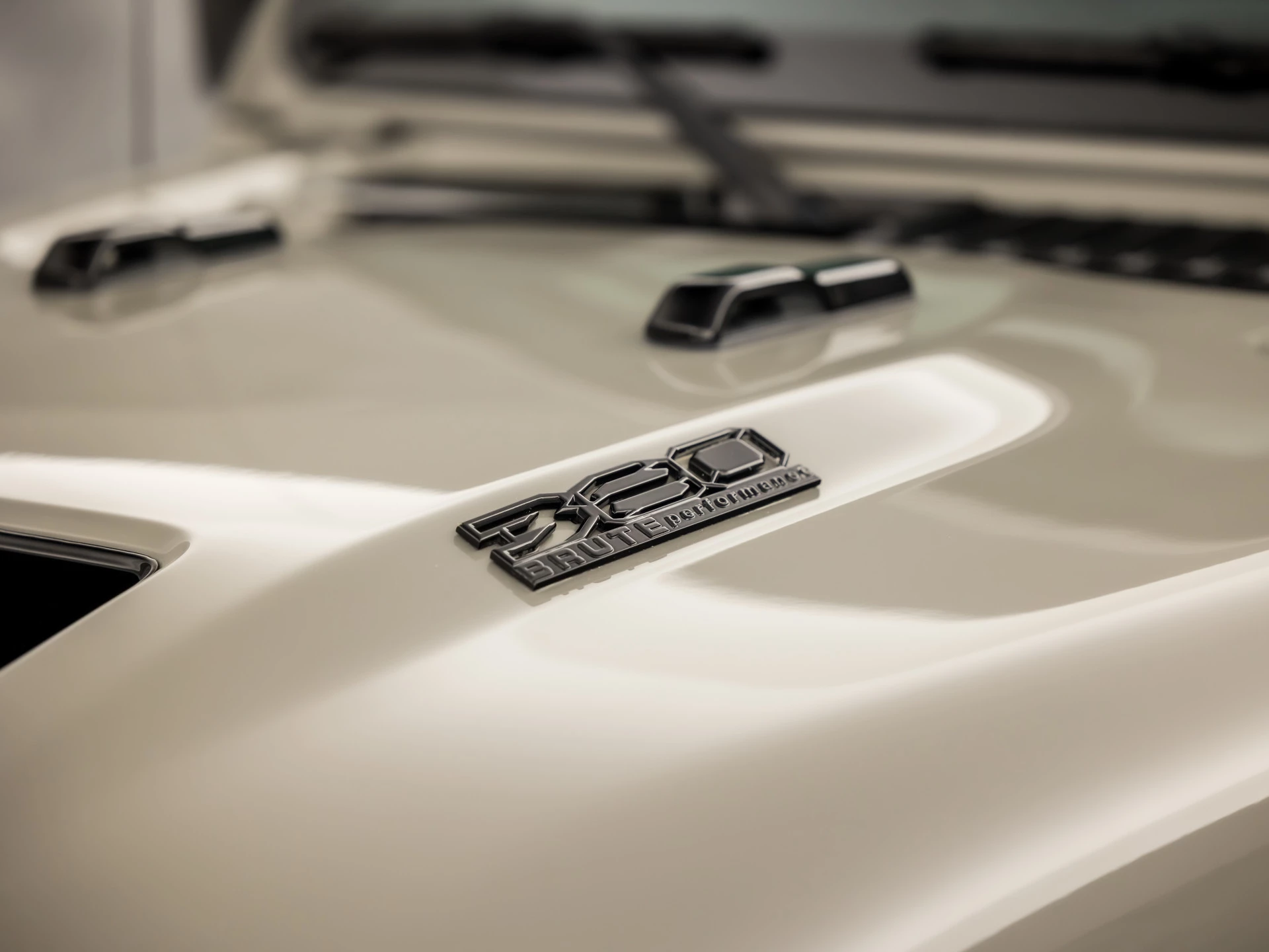 Hoofdafbeelding Jeep Wrangler