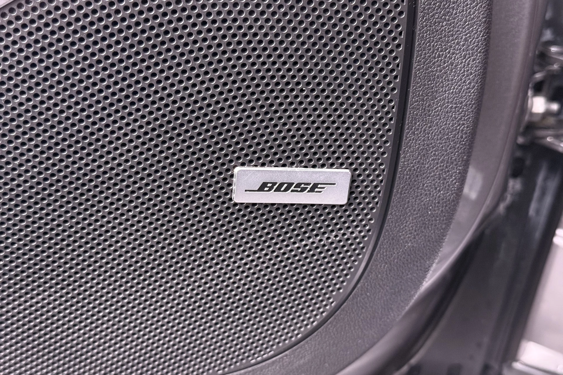 Hoofdafbeelding Renault Grand Scénic