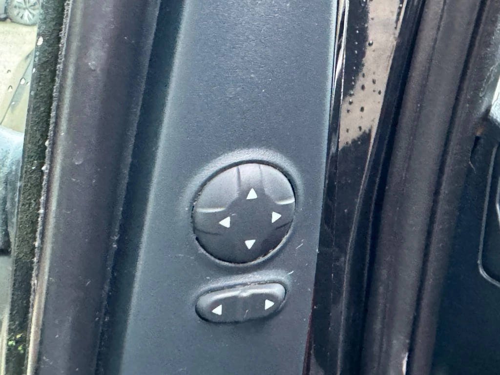 Hoofdafbeelding Ford Ka