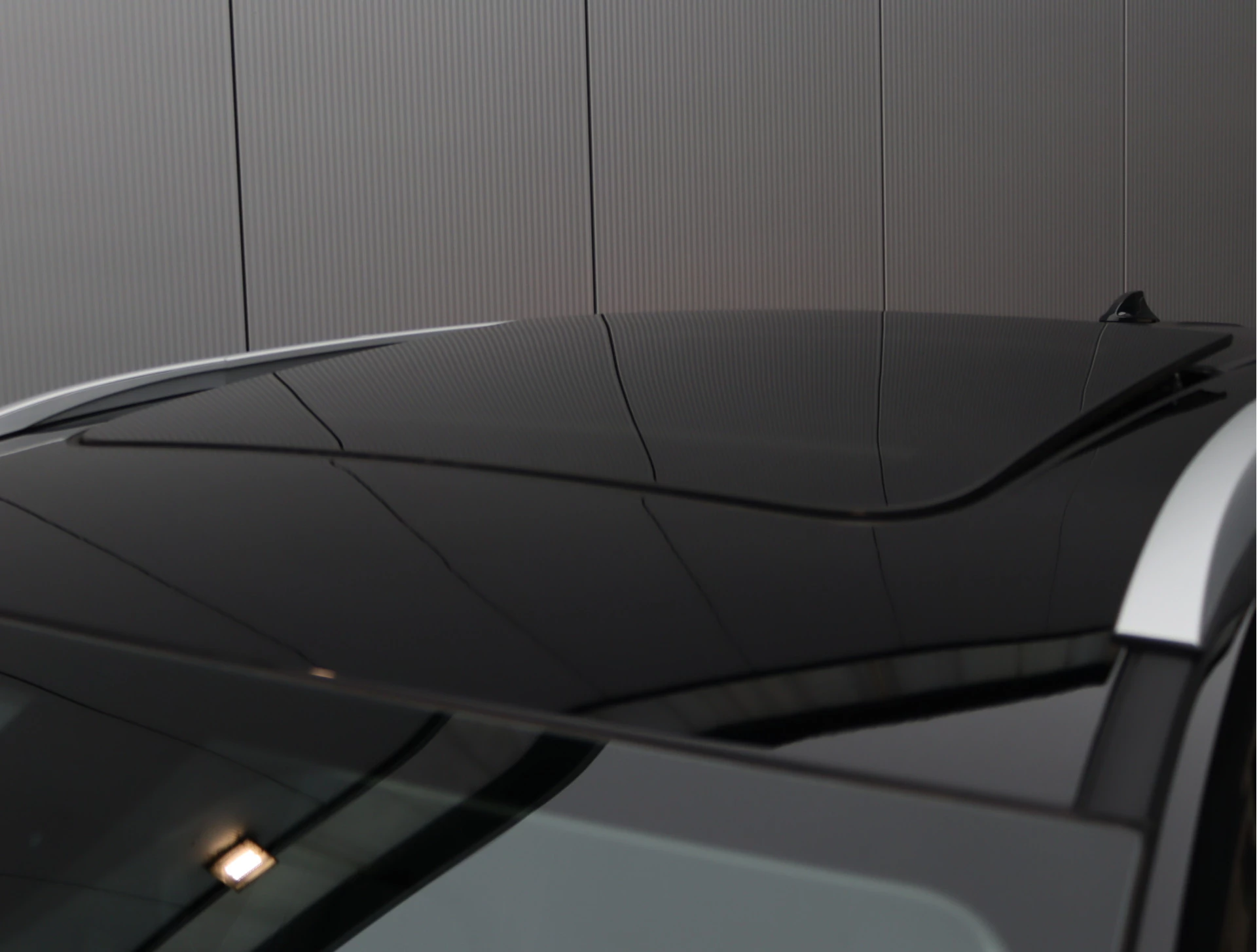 Hoofdafbeelding DFSK E5 PHEV