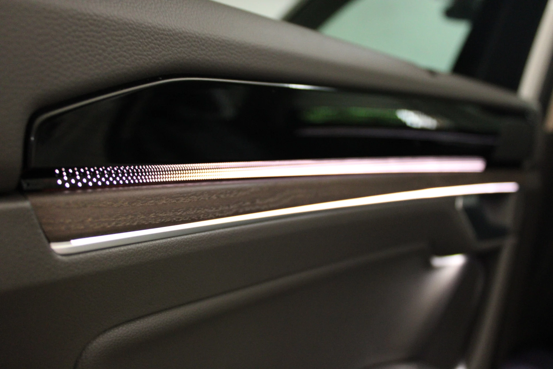 Hoofdafbeelding Volkswagen Touareg