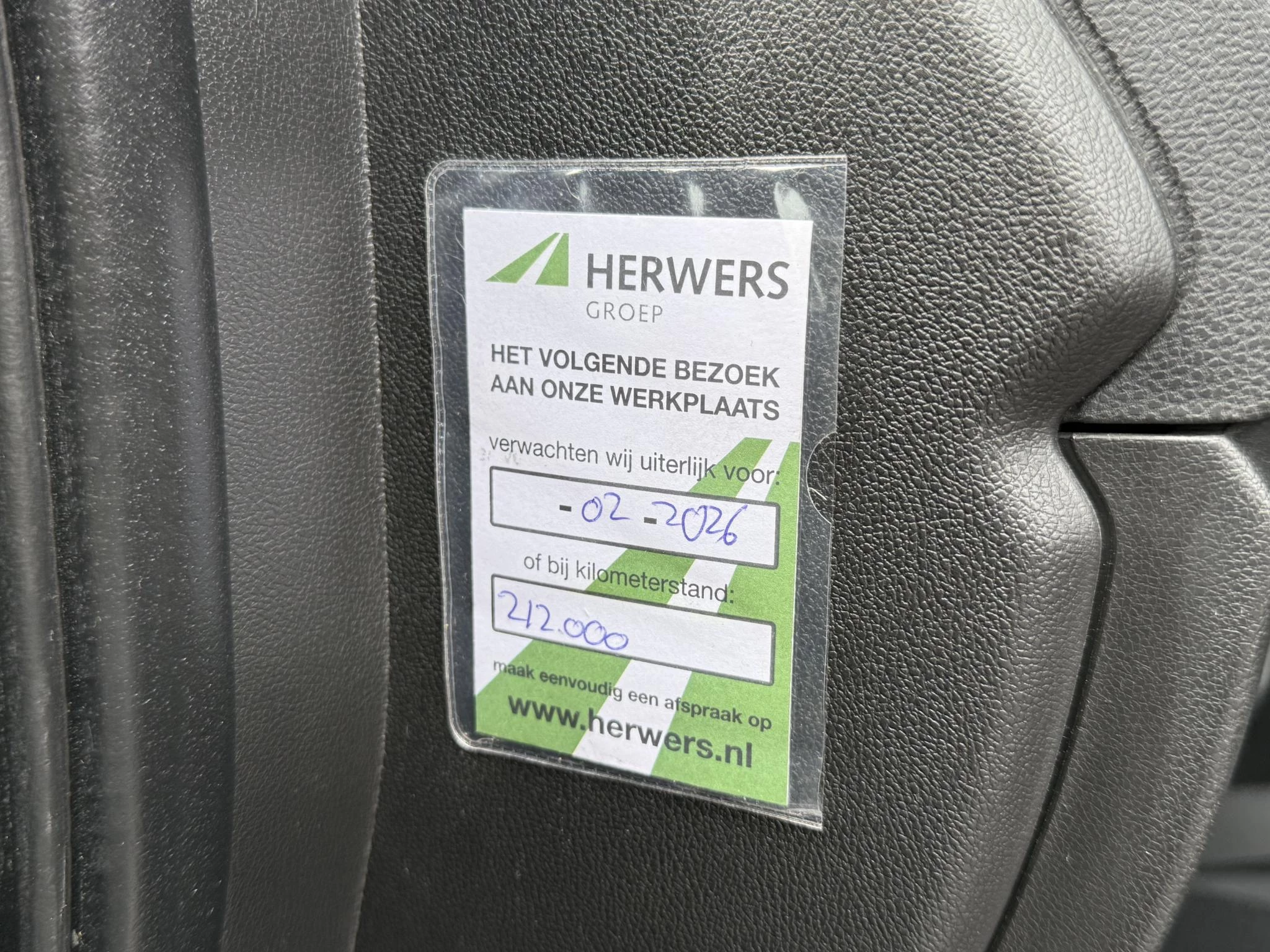 Hoofdafbeelding Mitsubishi ASX